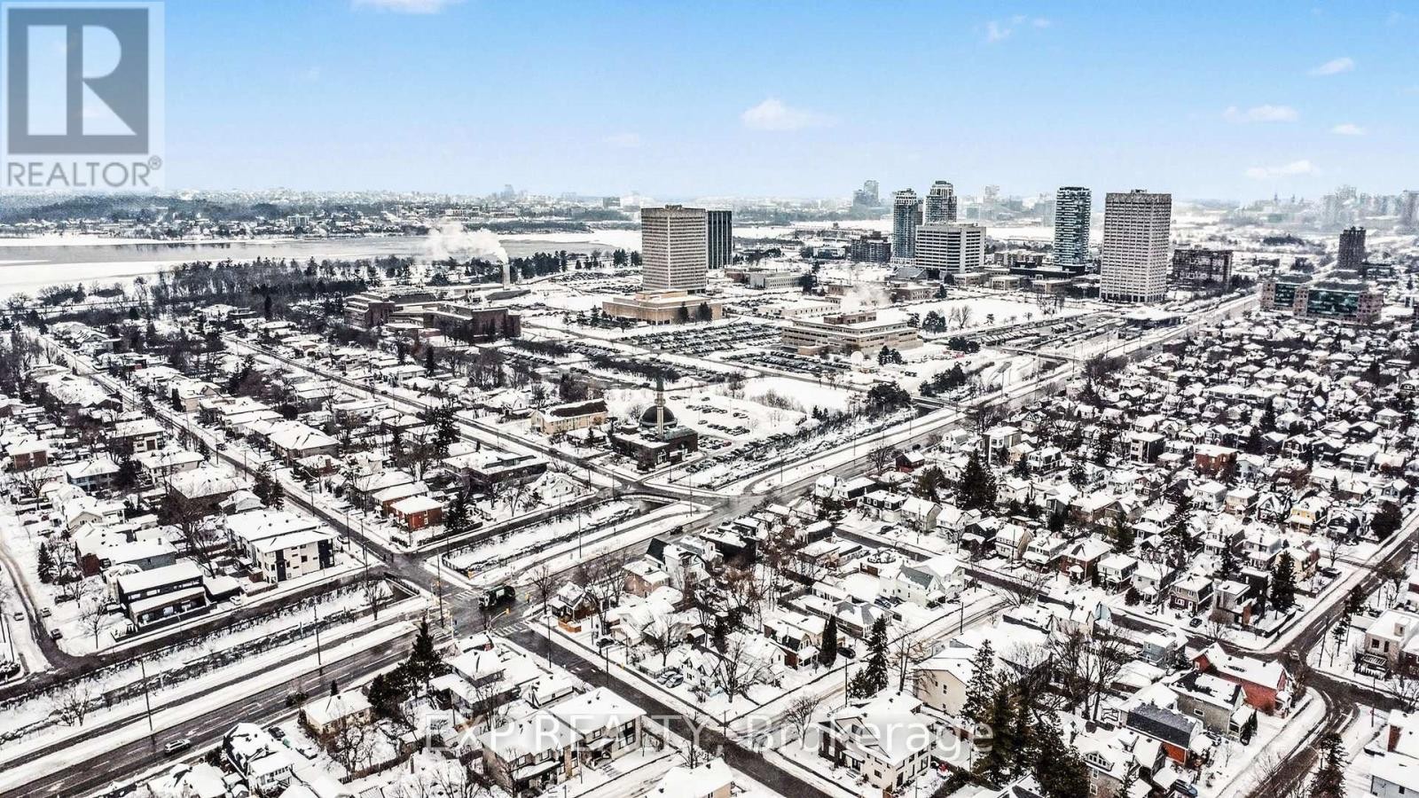 












410 - 108 RICHMOND ROAD

,
Ottawa,




Ontario
K1Z0B3

