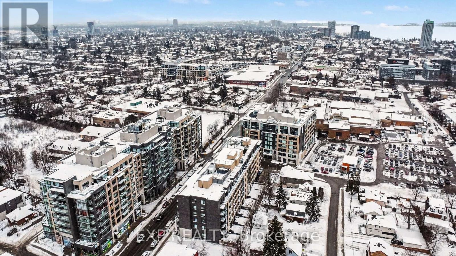 












410 - 108 RICHMOND ROAD

,
Ottawa,




Ontario
K1Z0B3

