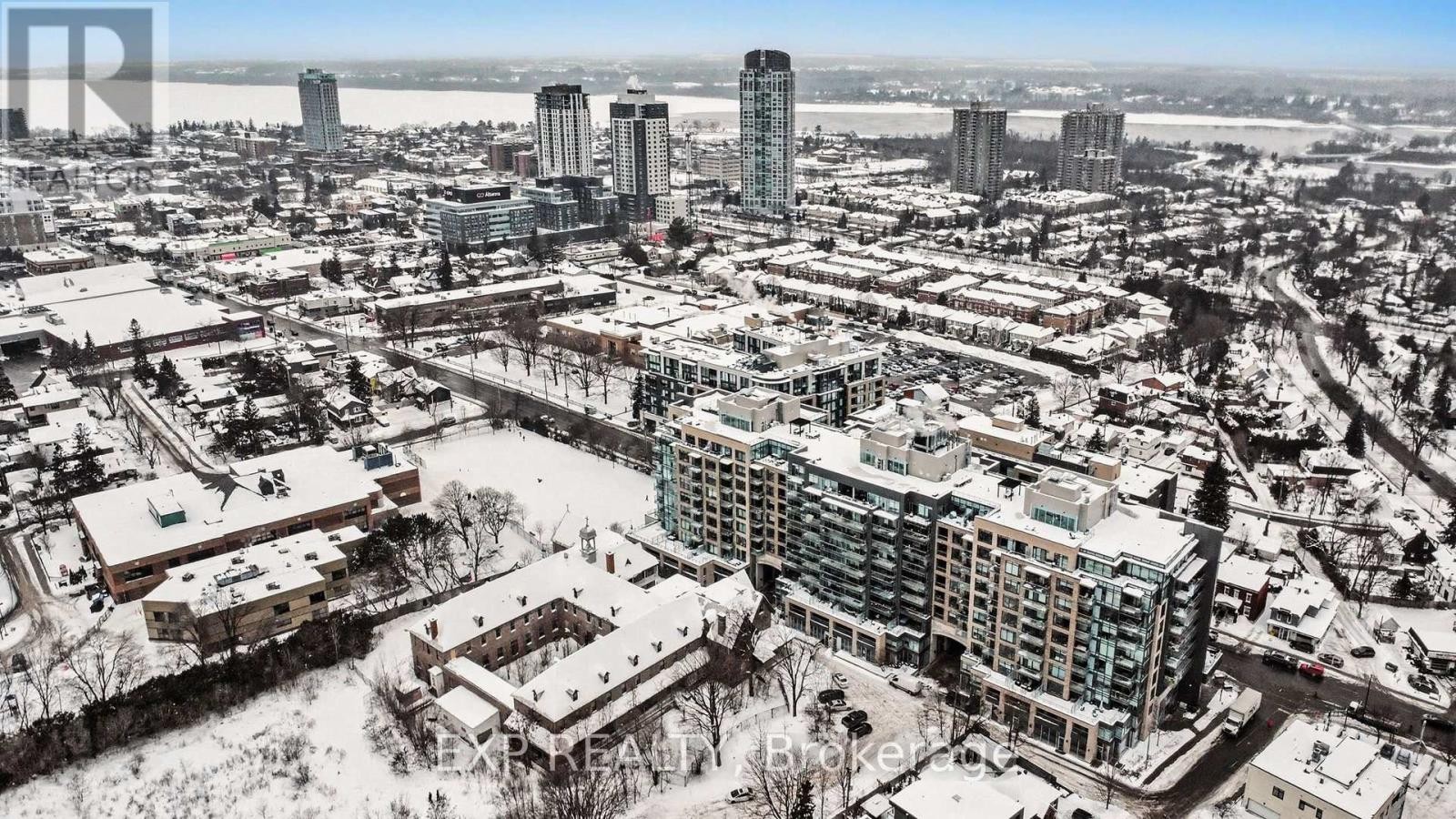 












410 - 108 RICHMOND ROAD

,
Ottawa,




Ontario
K1Z0B3

