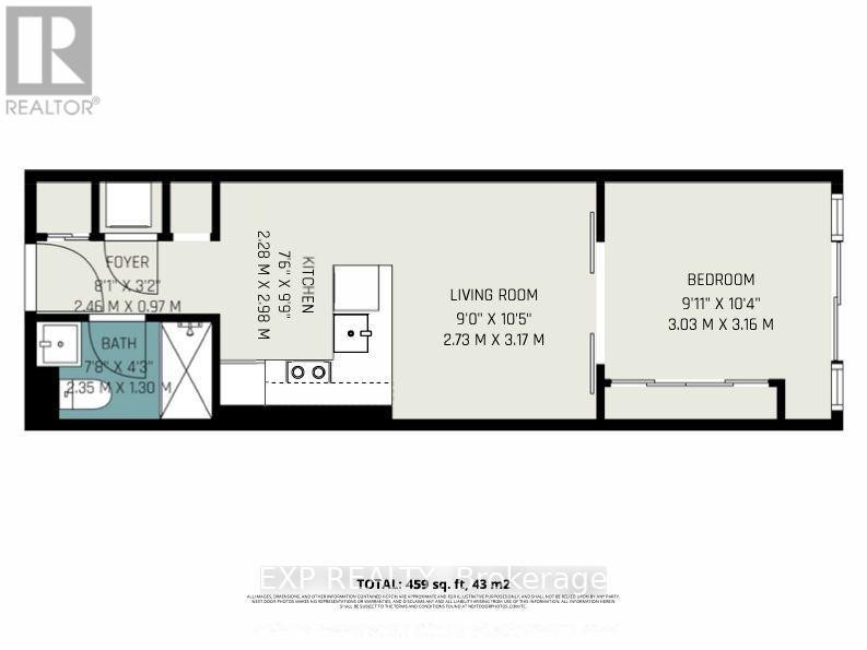 












410 - 108 RICHMOND ROAD

,
Ottawa,




Ontario
K1Z0B3

