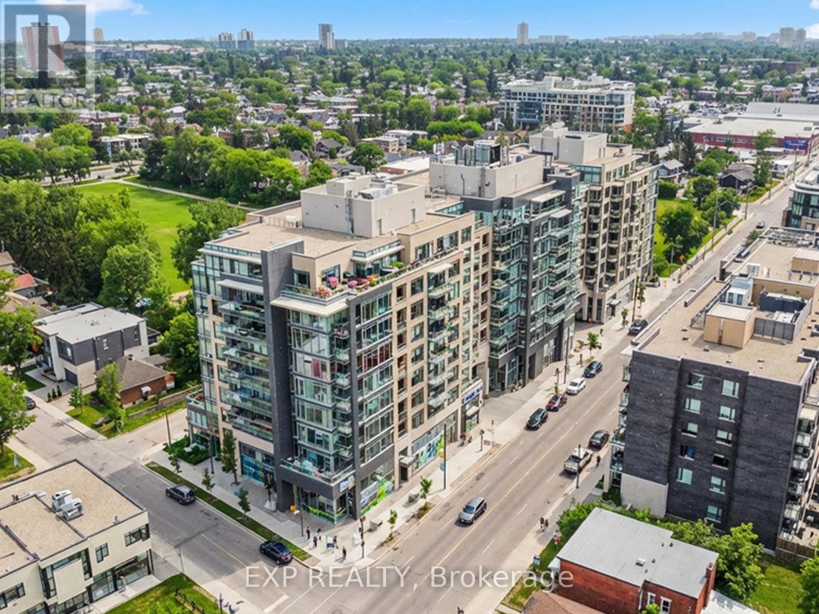 












410 - 108 RICHMOND ROAD

,
Ottawa,




Ontario
K1Z0B3

