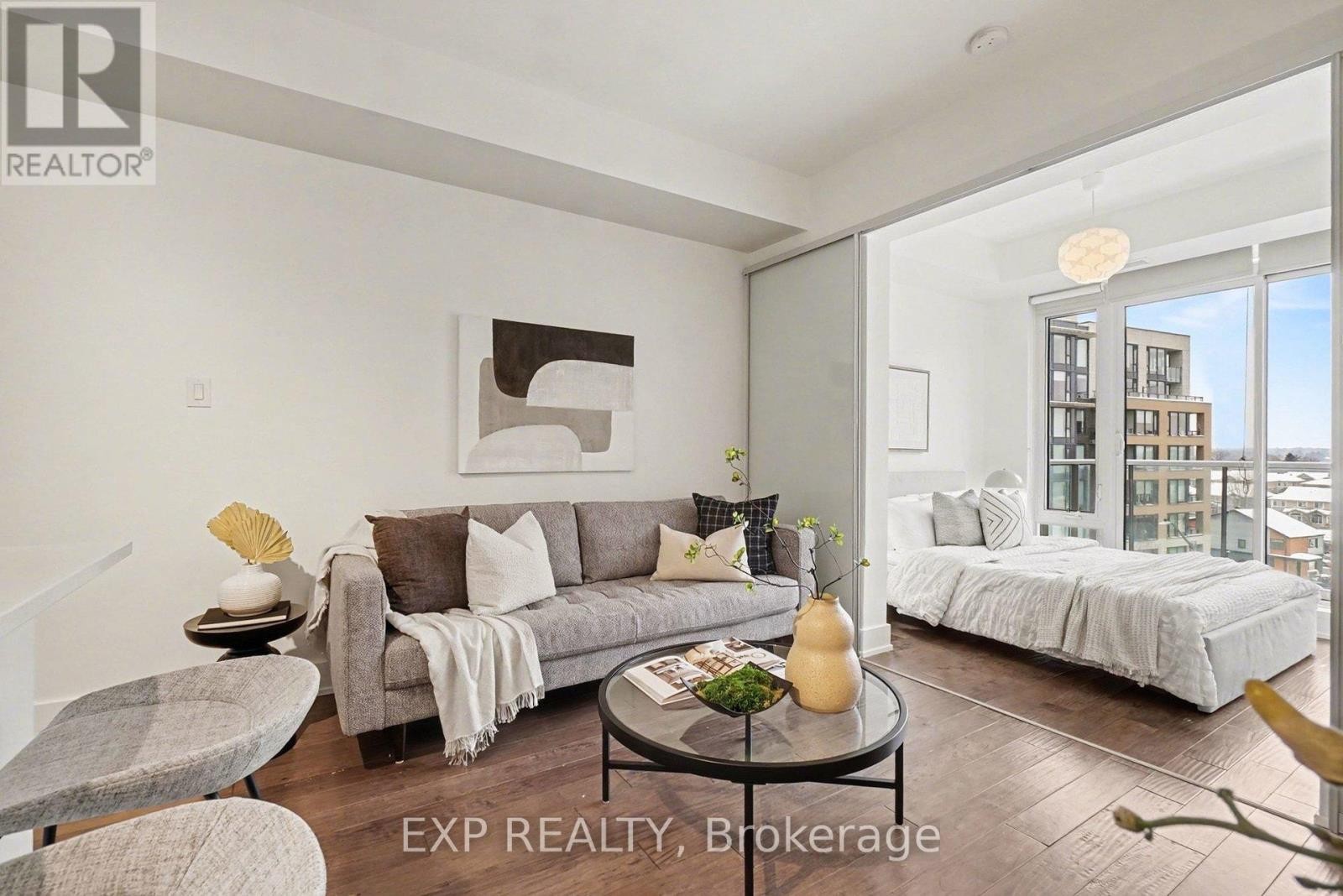 












410 - 108 RICHMOND ROAD

,
Ottawa,




Ontario
K1Z0B3

