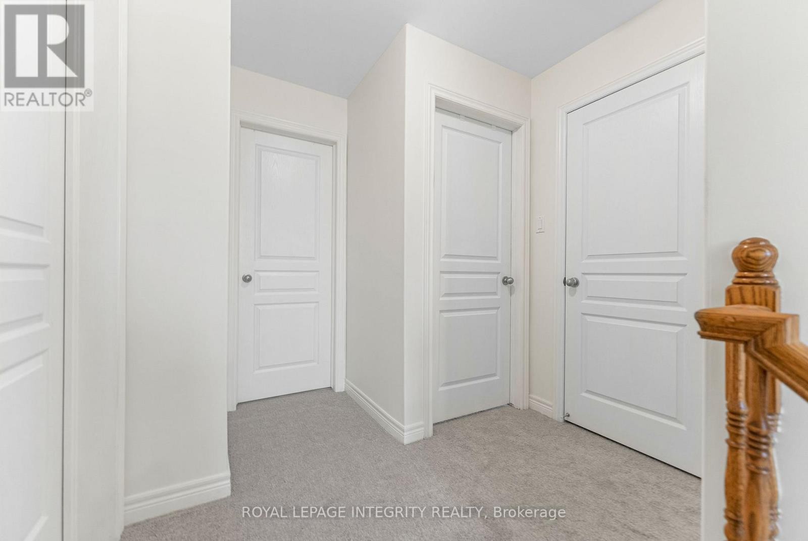 












53 WILLOWSHORE WAY

,
Carleton Place,




Ontario
K7C0B1

