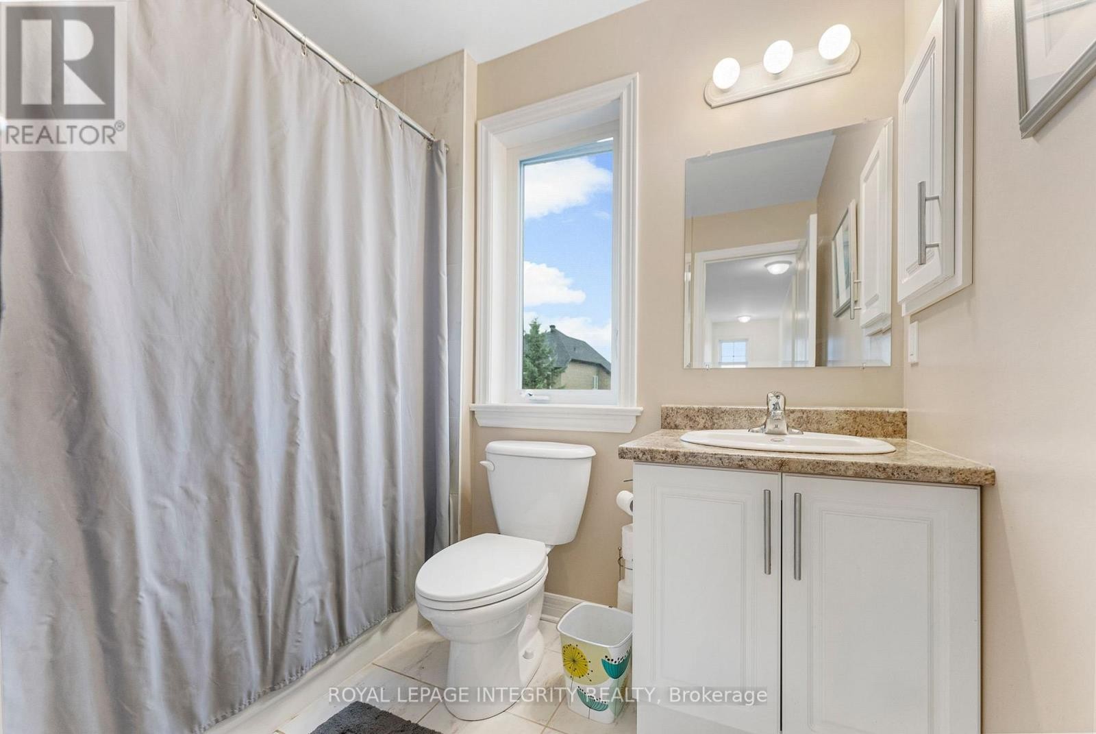 












53 WILLOWSHORE WAY

,
Carleton Place,




Ontario
K7C0B1

