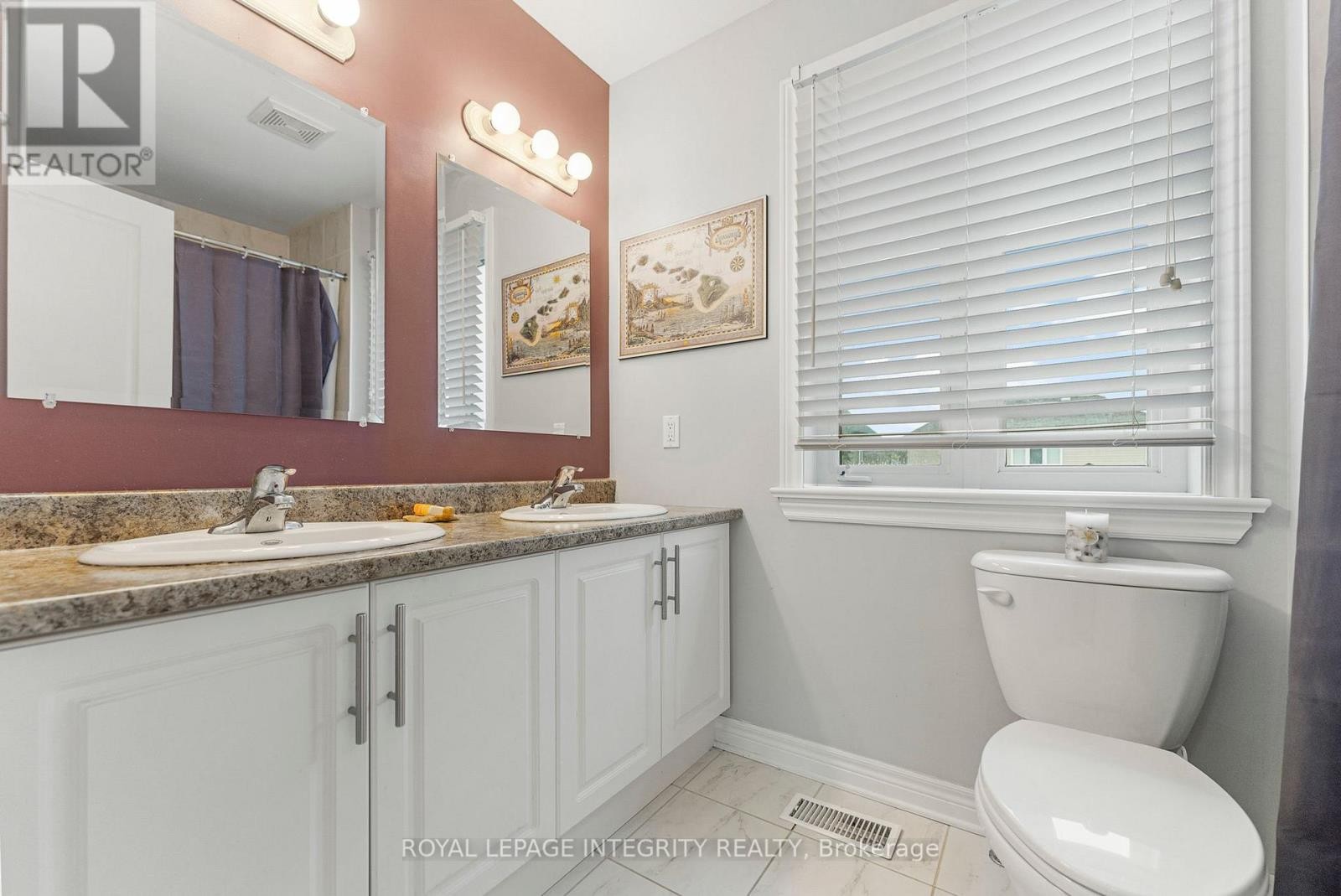 












53 WILLOWSHORE WAY

,
Carleton Place,




Ontario
K7C0B1

