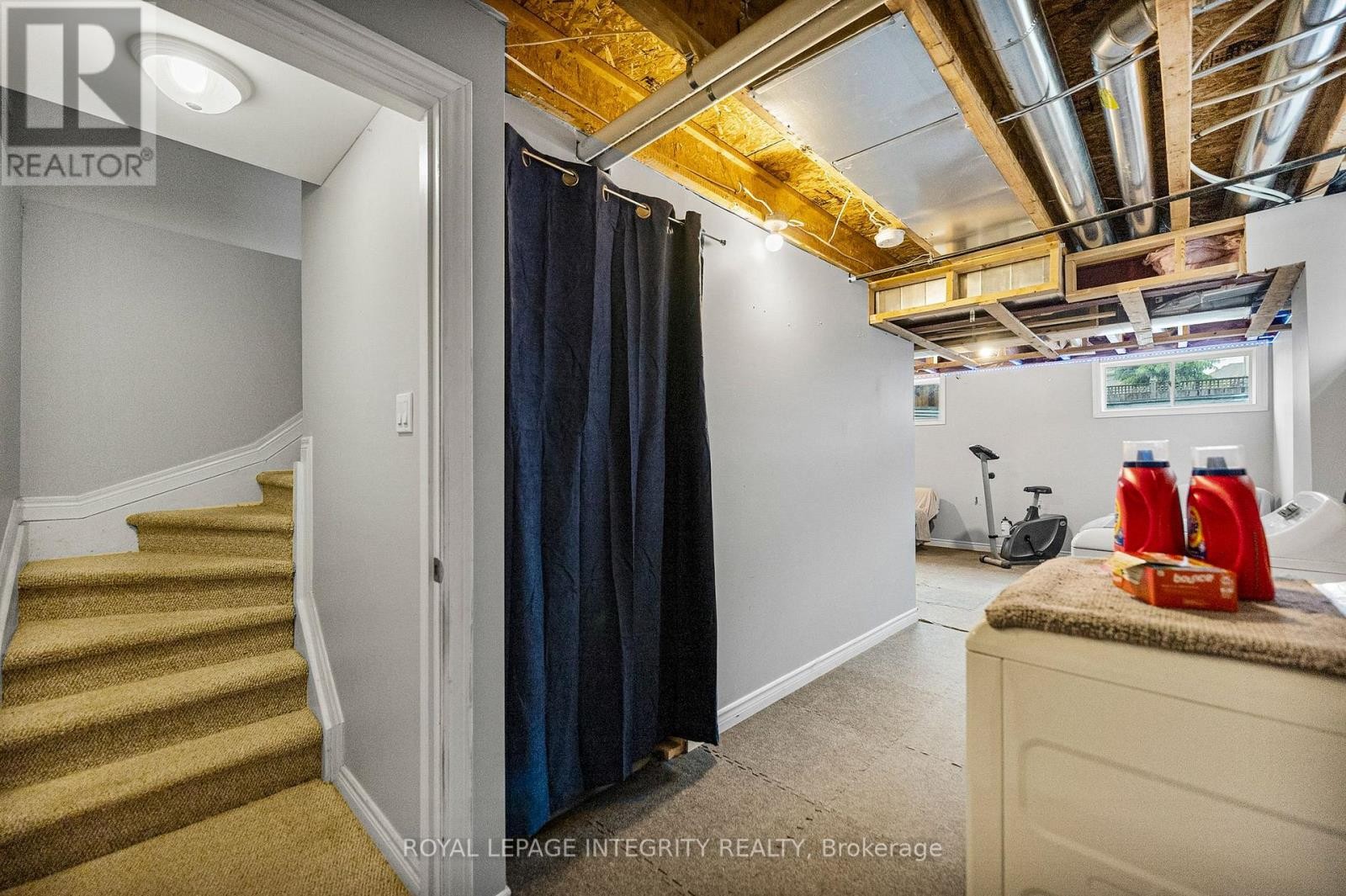 












53 WILLOWSHORE WAY

,
Carleton Place,




Ontario
K7C0B1

