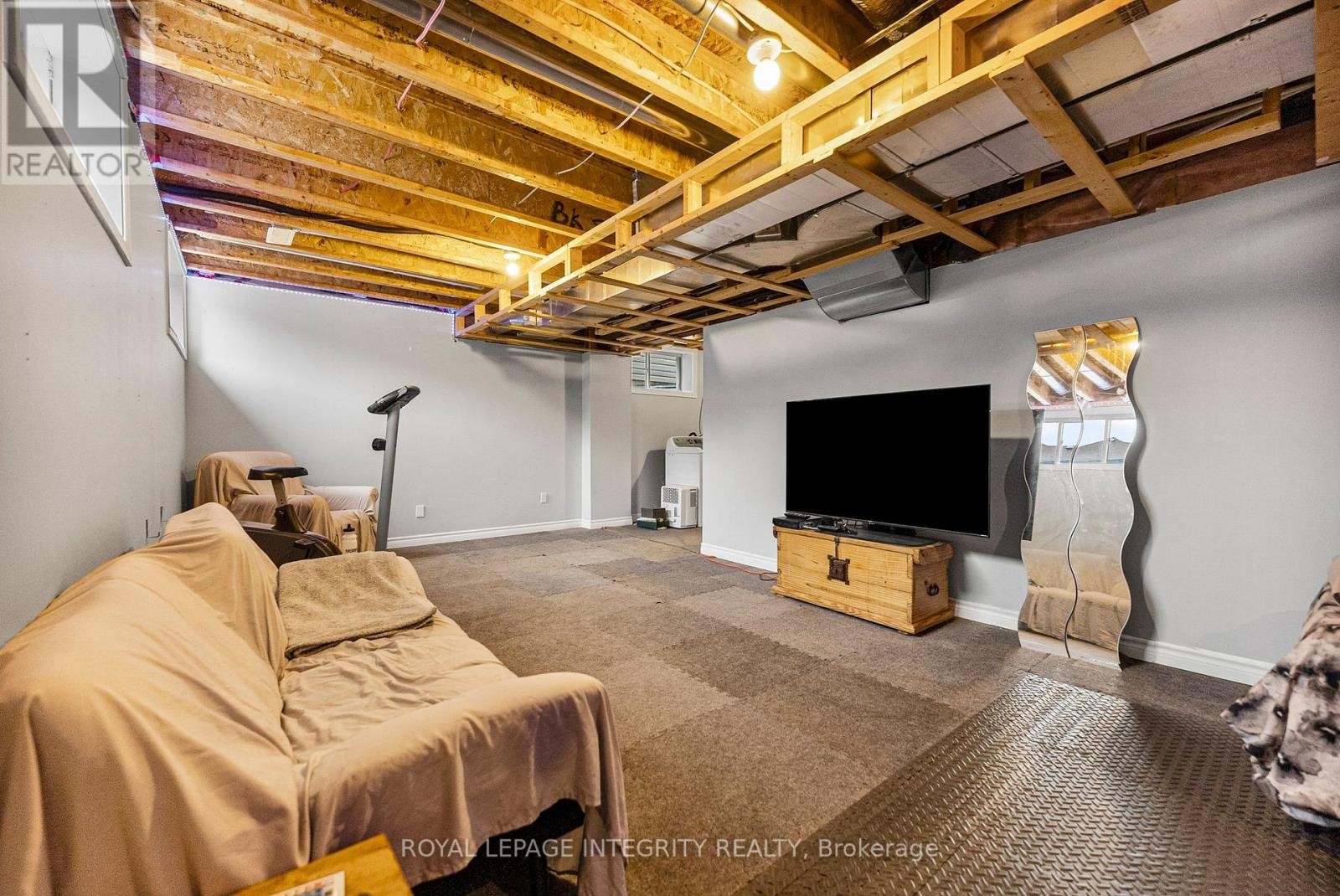 












53 WILLOWSHORE WAY

,
Carleton Place,




Ontario
K7C0B1

