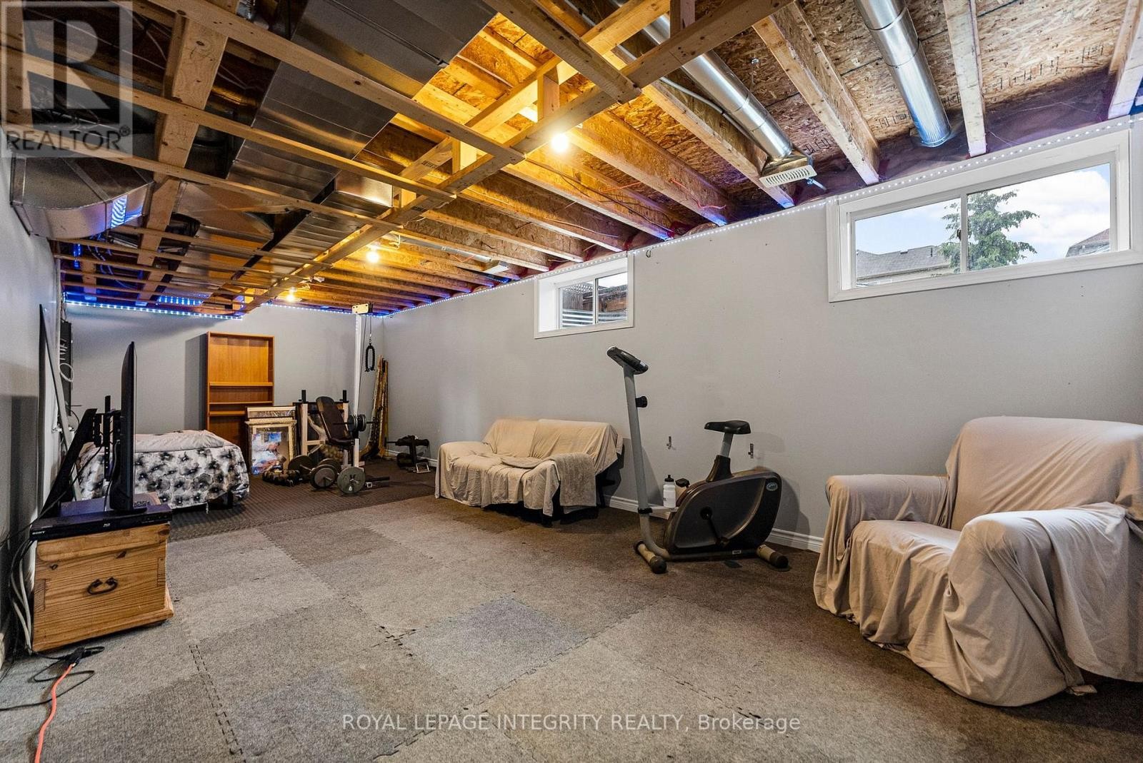 












53 WILLOWSHORE WAY

,
Carleton Place,




Ontario
K7C0B1

