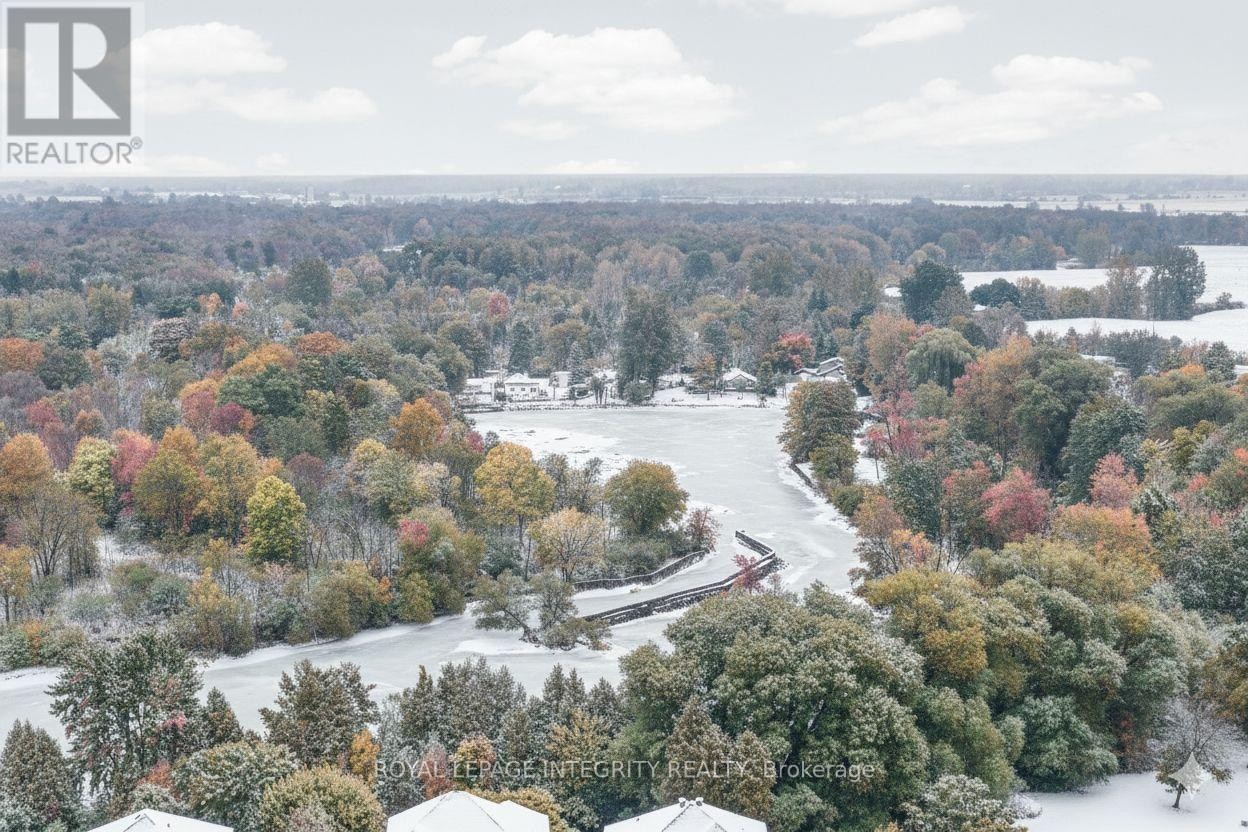 












53 WILLOWSHORE WAY

,
Carleton Place,




Ontario
K7C0B1

