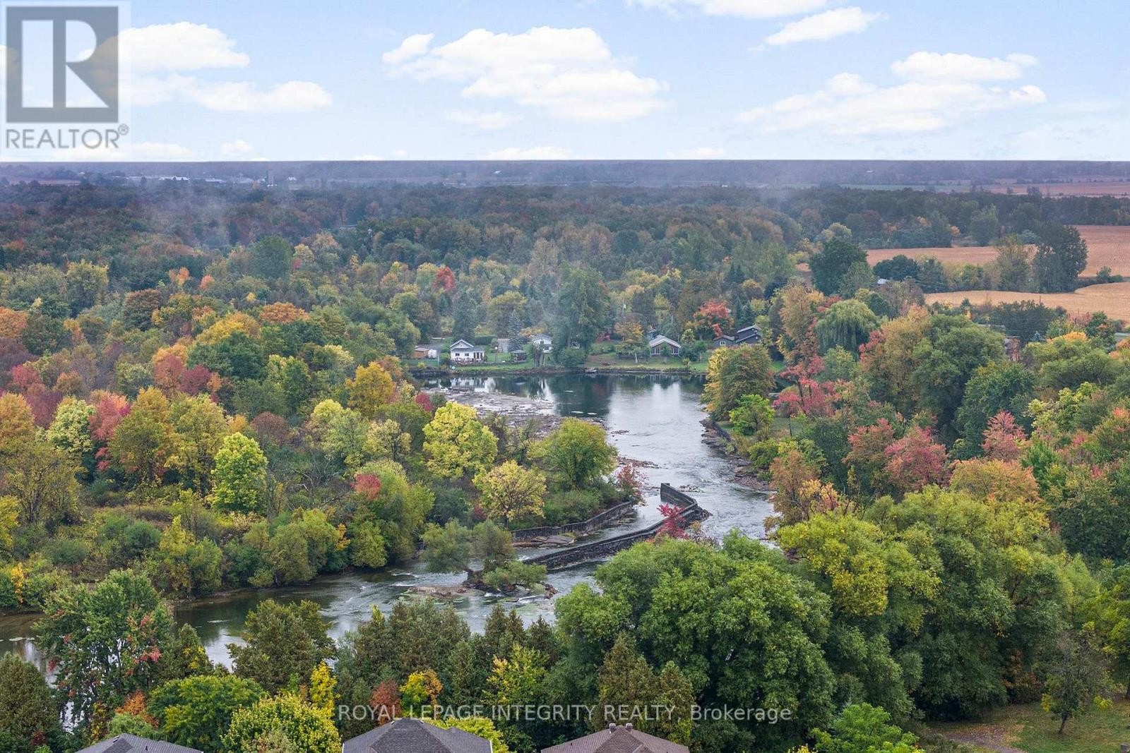 












53 WILLOWSHORE WAY

,
Carleton Place,




Ontario
K7C0B1

