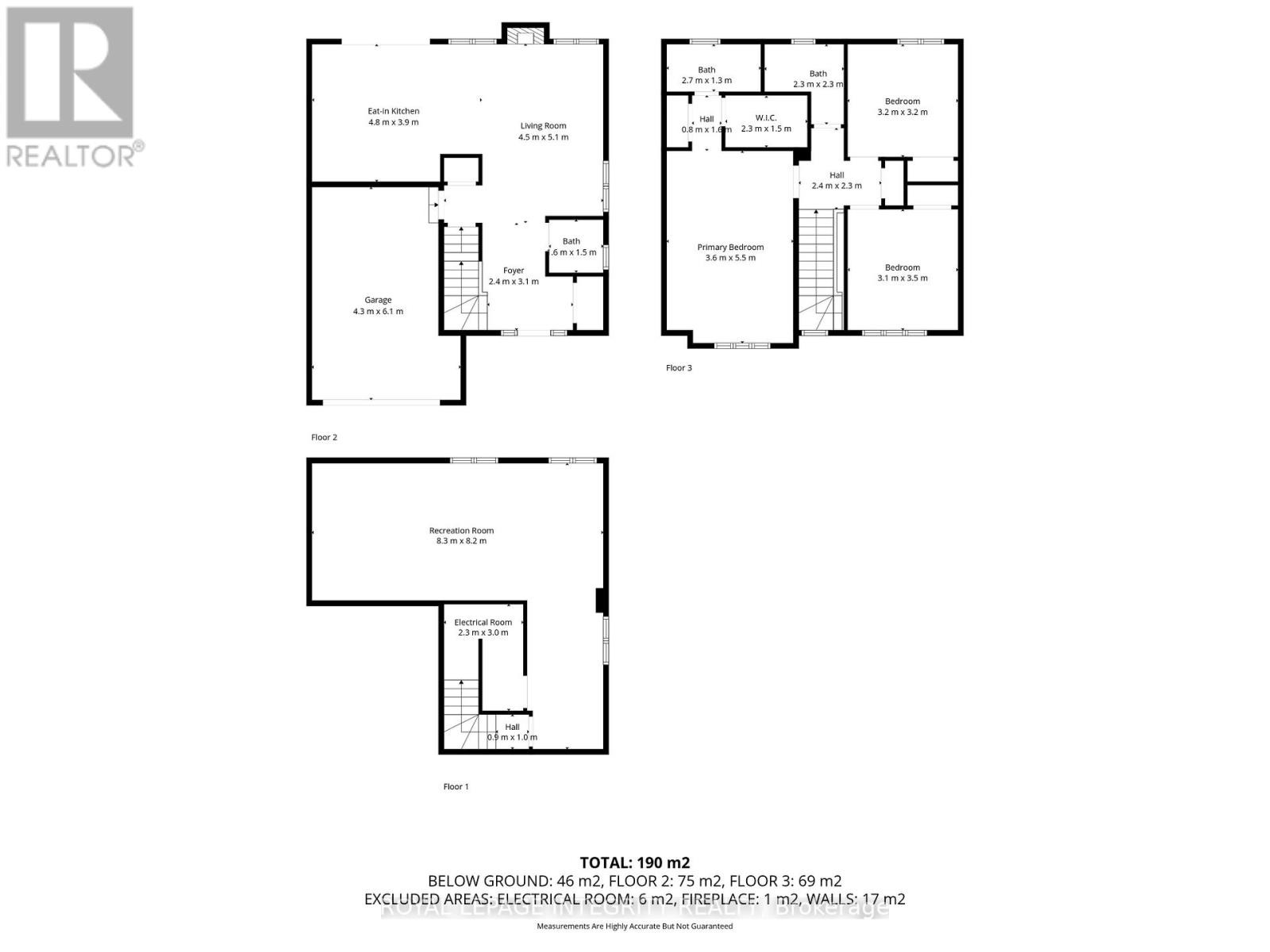












53 WILLOWSHORE WAY

,
Carleton Place,




Ontario
K7C0B1

