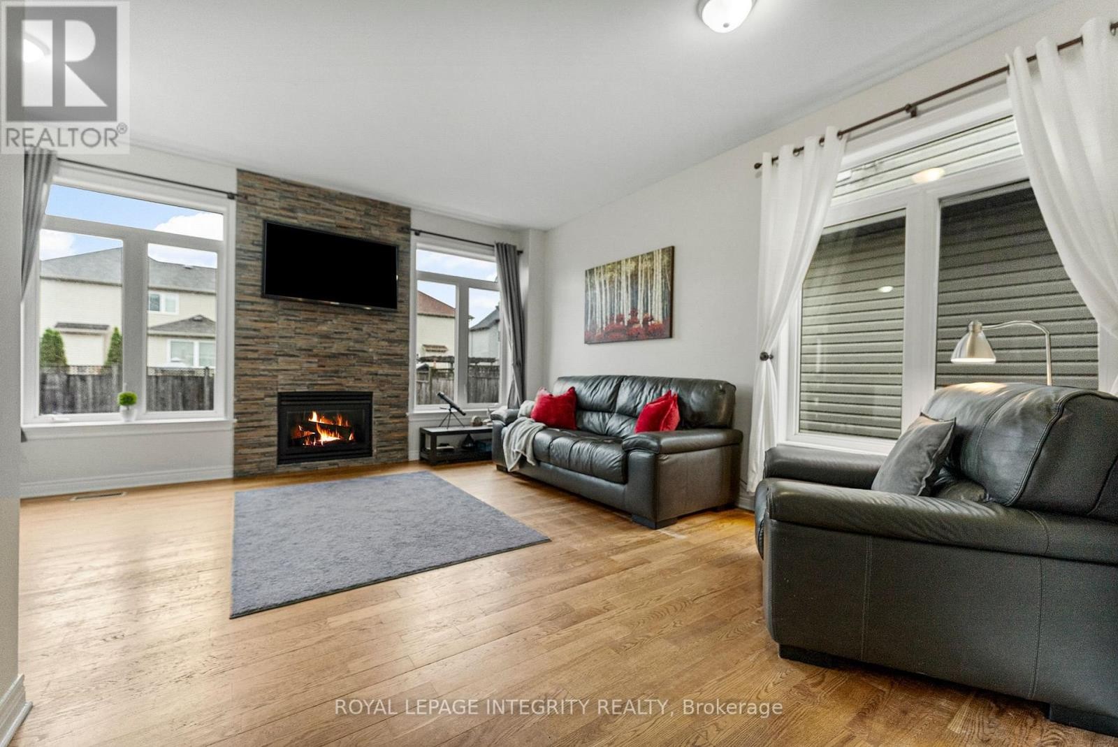 












53 WILLOWSHORE WAY

,
Carleton Place,




Ontario
K7C0B1

