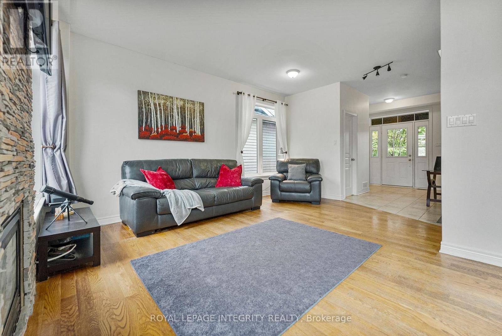 












53 WILLOWSHORE WAY

,
Carleton Place,




Ontario
K7C0B1

