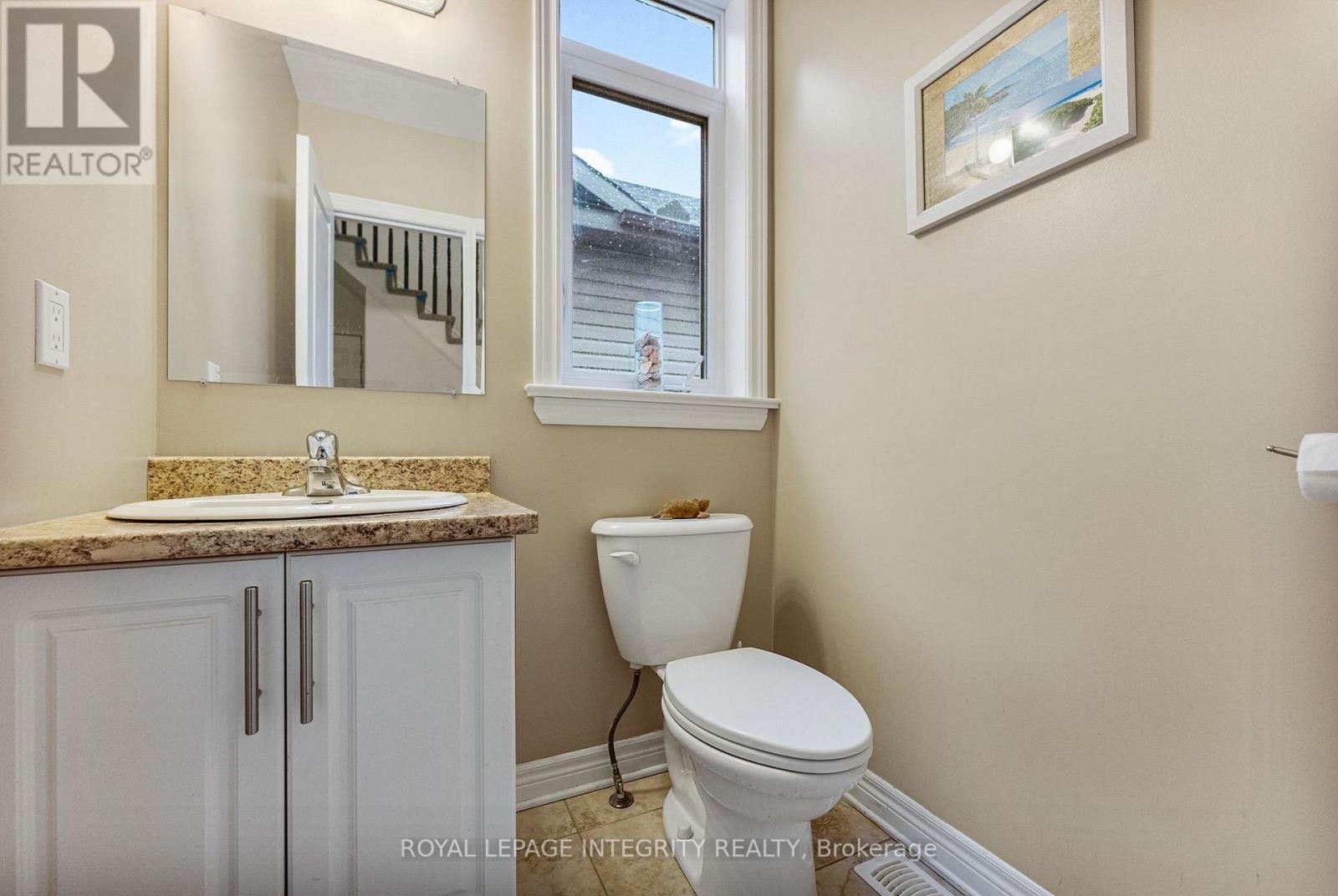 












53 WILLOWSHORE WAY

,
Carleton Place,




Ontario
K7C0B1

