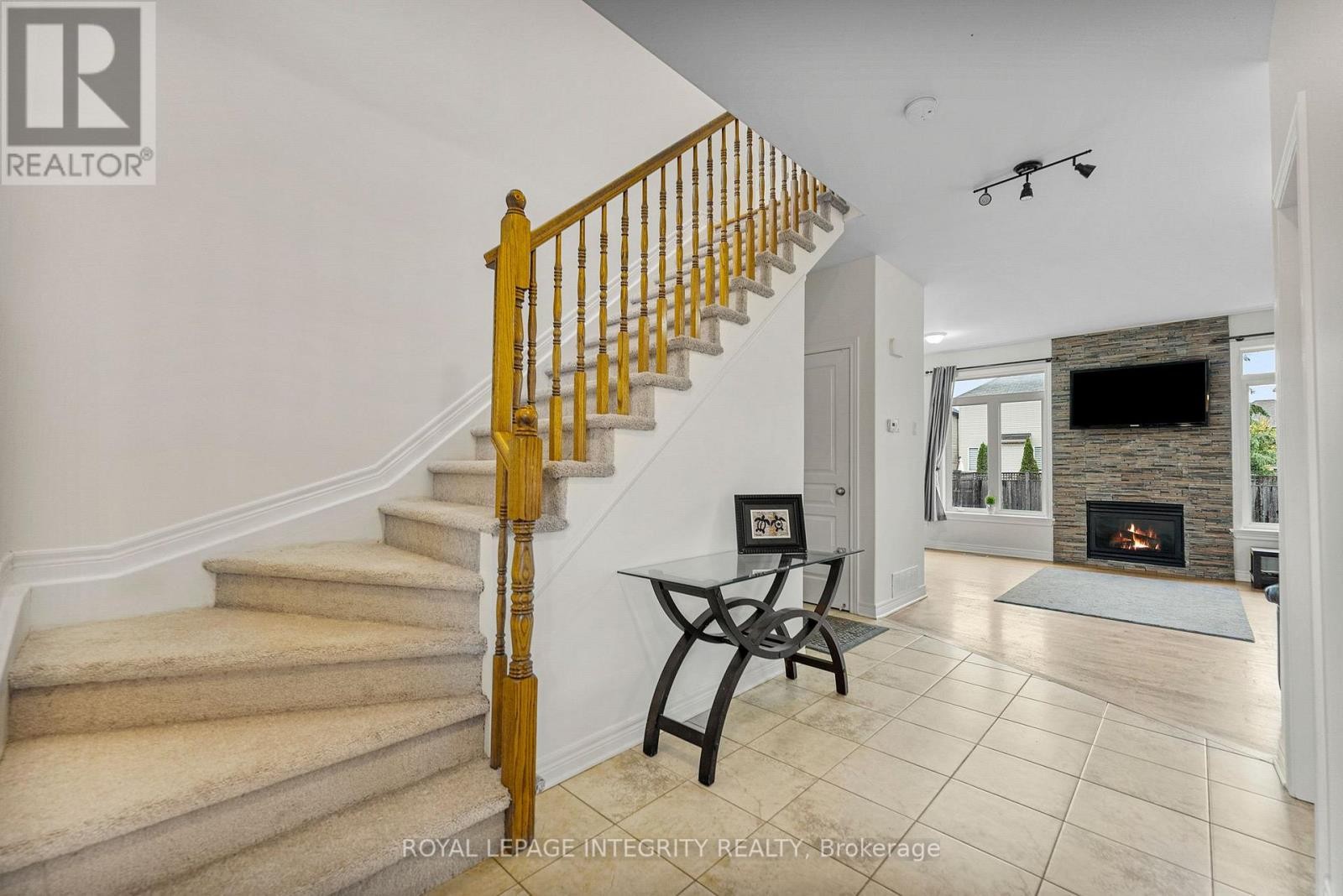 












53 WILLOWSHORE WAY

,
Carleton Place,




Ontario
K7C0B1

