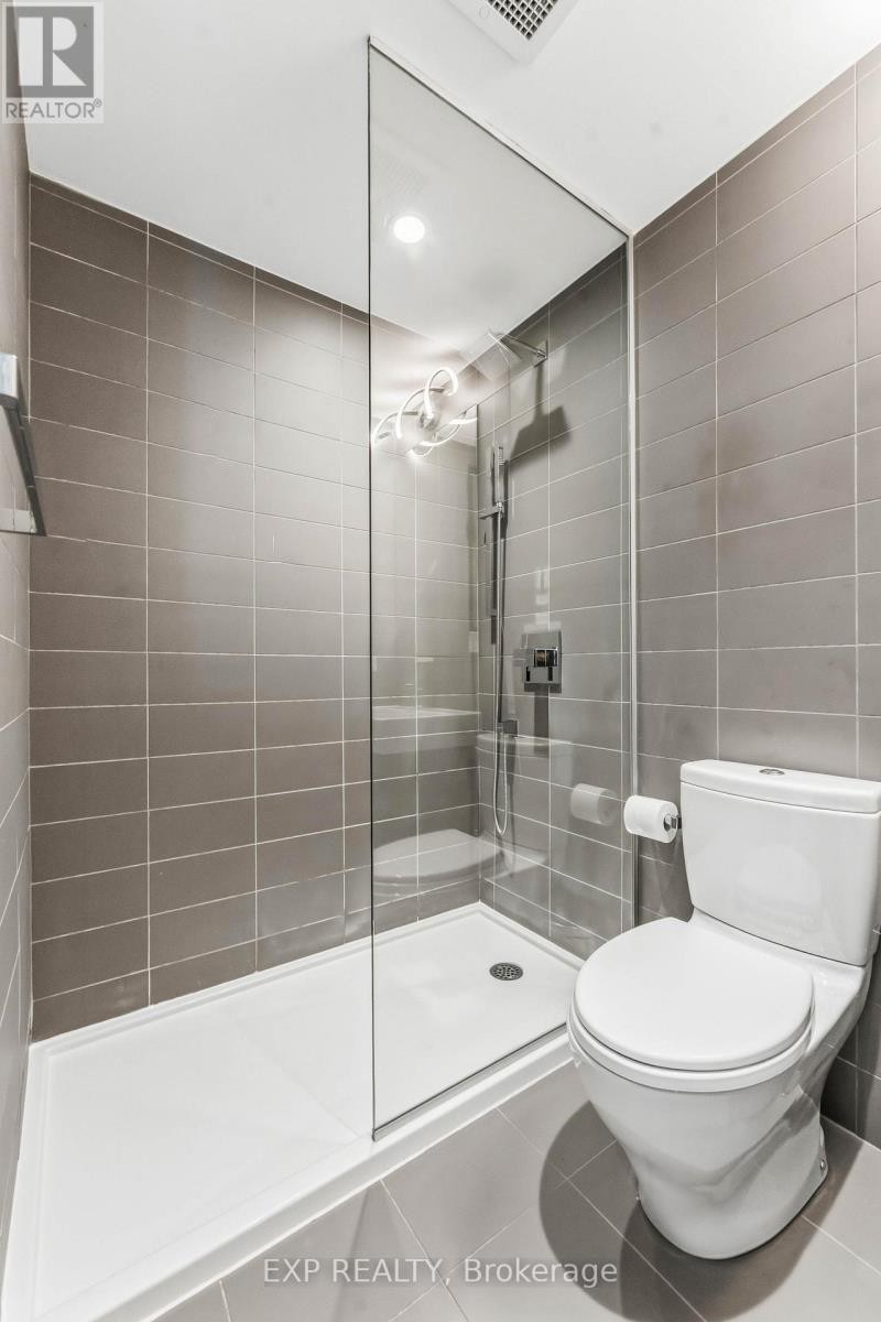 












2102 - 199 SLATER STREET

,
Ottawa,




Ontario
K1P0C8

