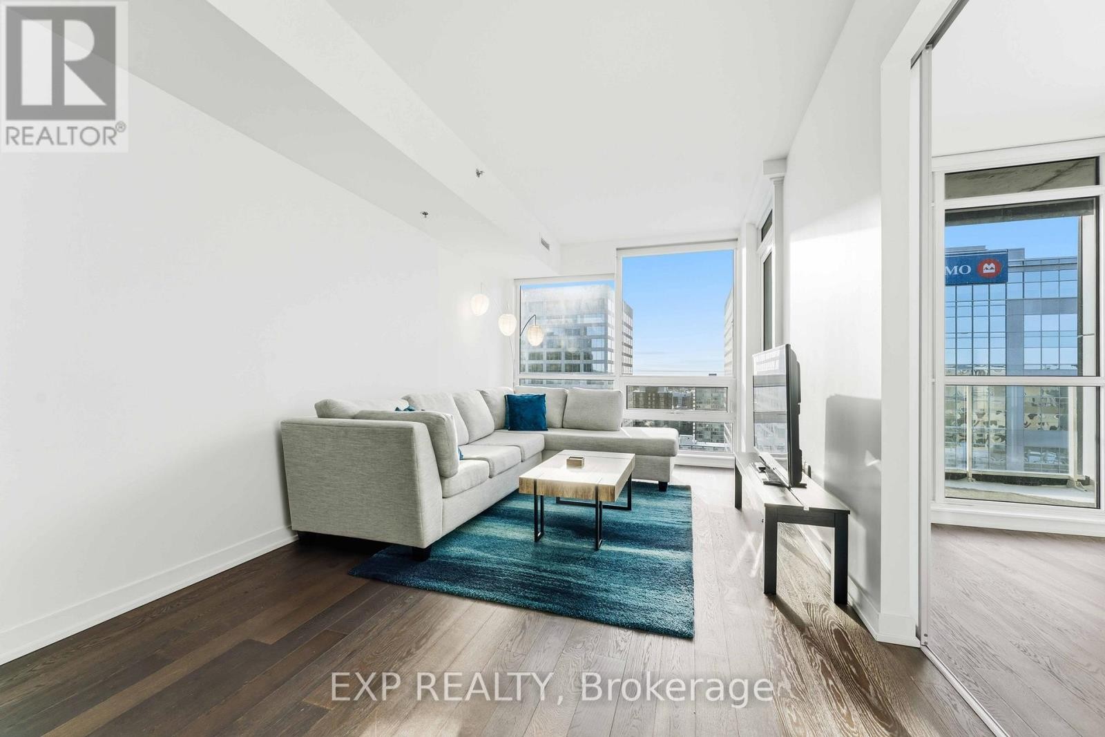 












2102 - 199 SLATER STREET

,
Ottawa,




Ontario
K1P0C8

