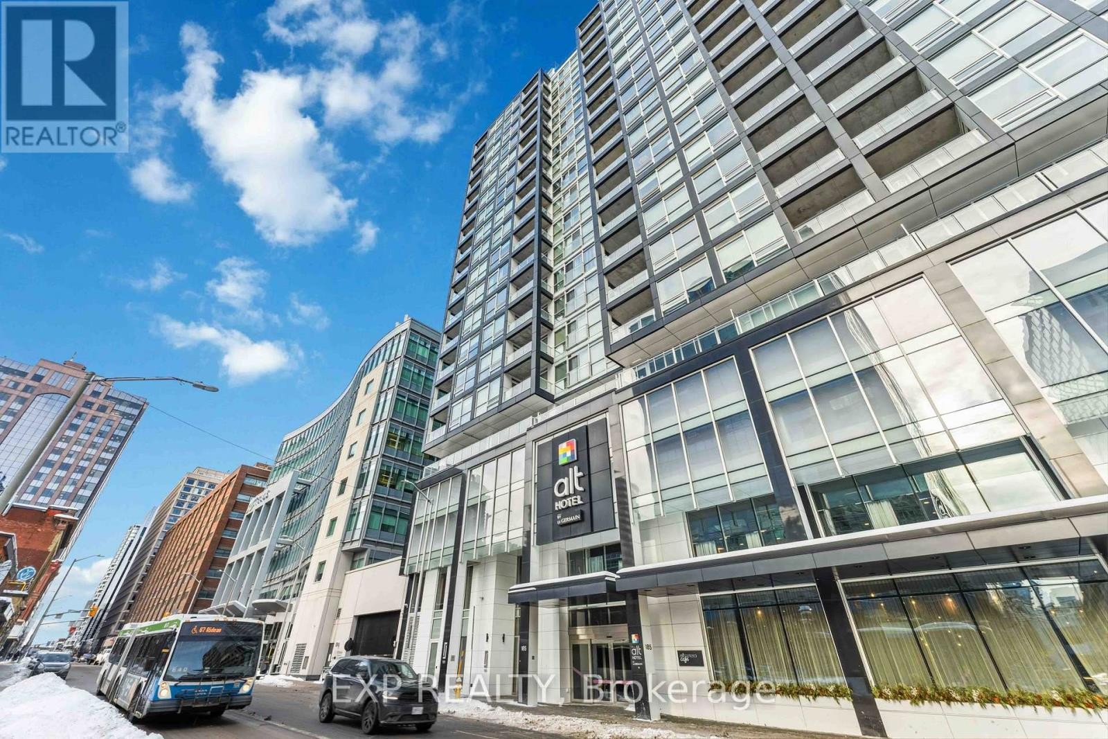 












2102 - 199 SLATER STREET

,
Ottawa,




Ontario
K1P0C8

