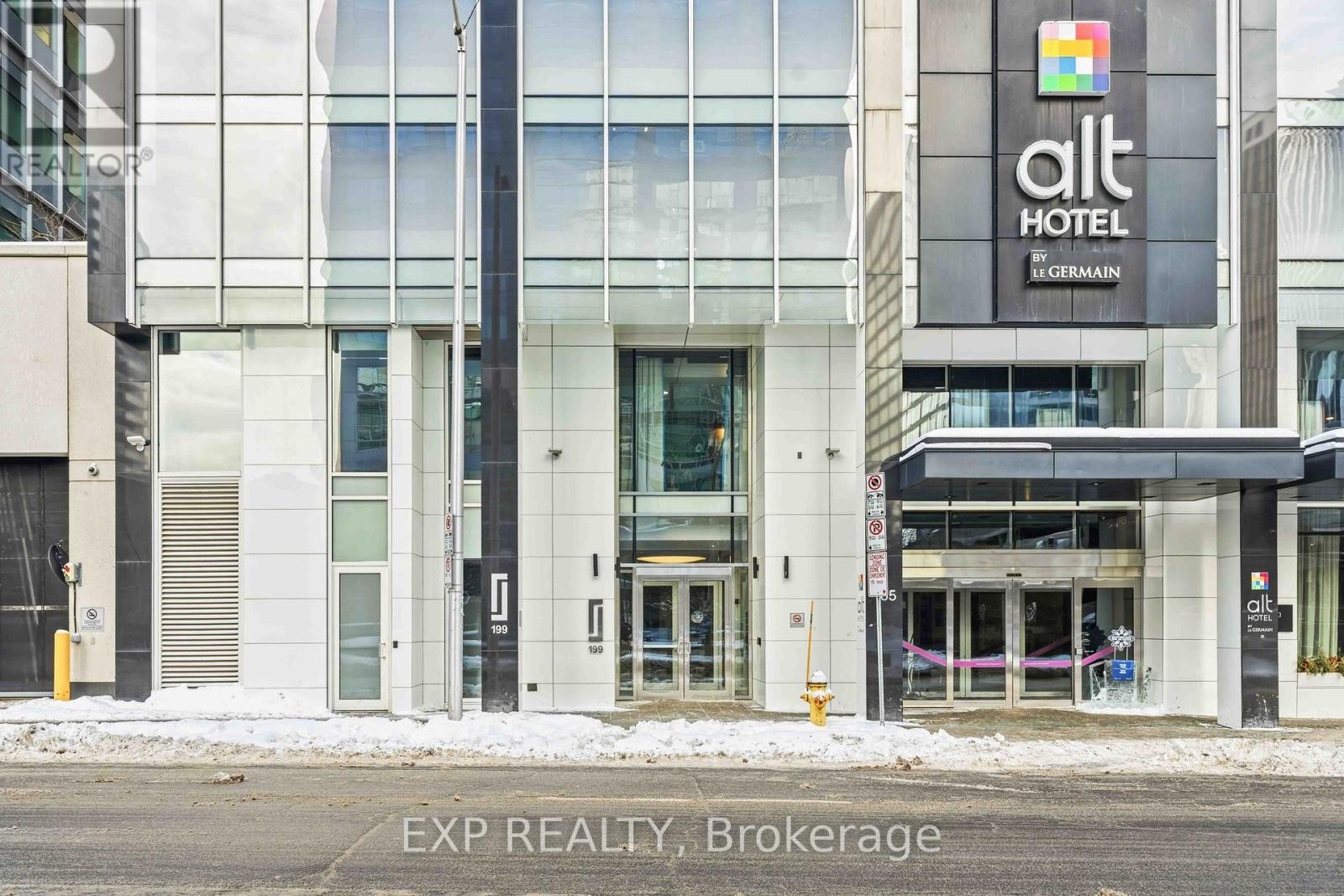 












2102 - 199 SLATER STREET

,
Ottawa,




Ontario
K1P0C8

