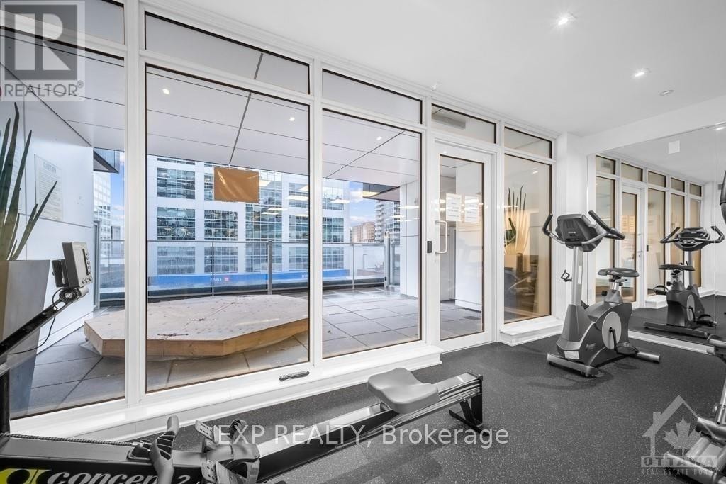 












2102 - 199 SLATER STREET

,
Ottawa,




Ontario
K1P0C8

