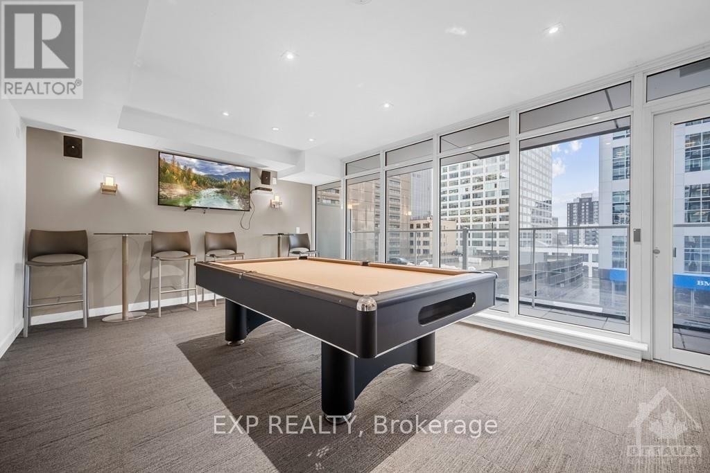 












2102 - 199 SLATER STREET

,
Ottawa,




Ontario
K1P0C8

