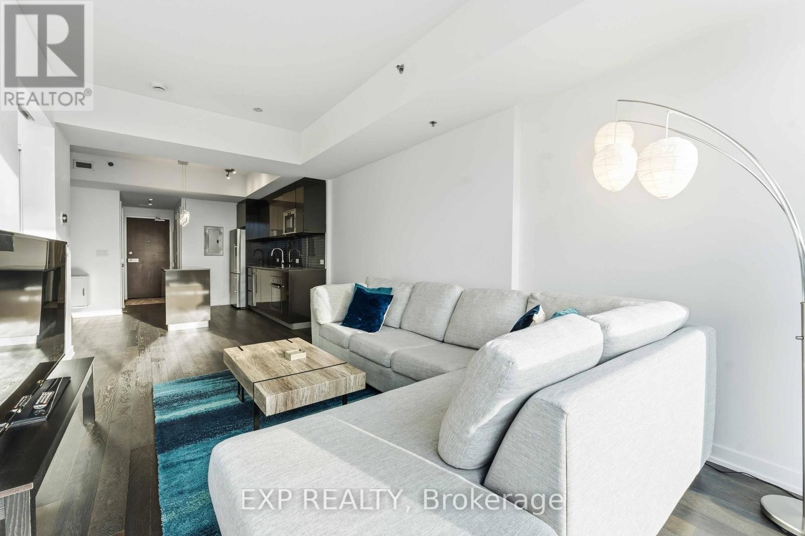 












2102 - 199 SLATER STREET

,
Ottawa,




Ontario
K1P0C8

