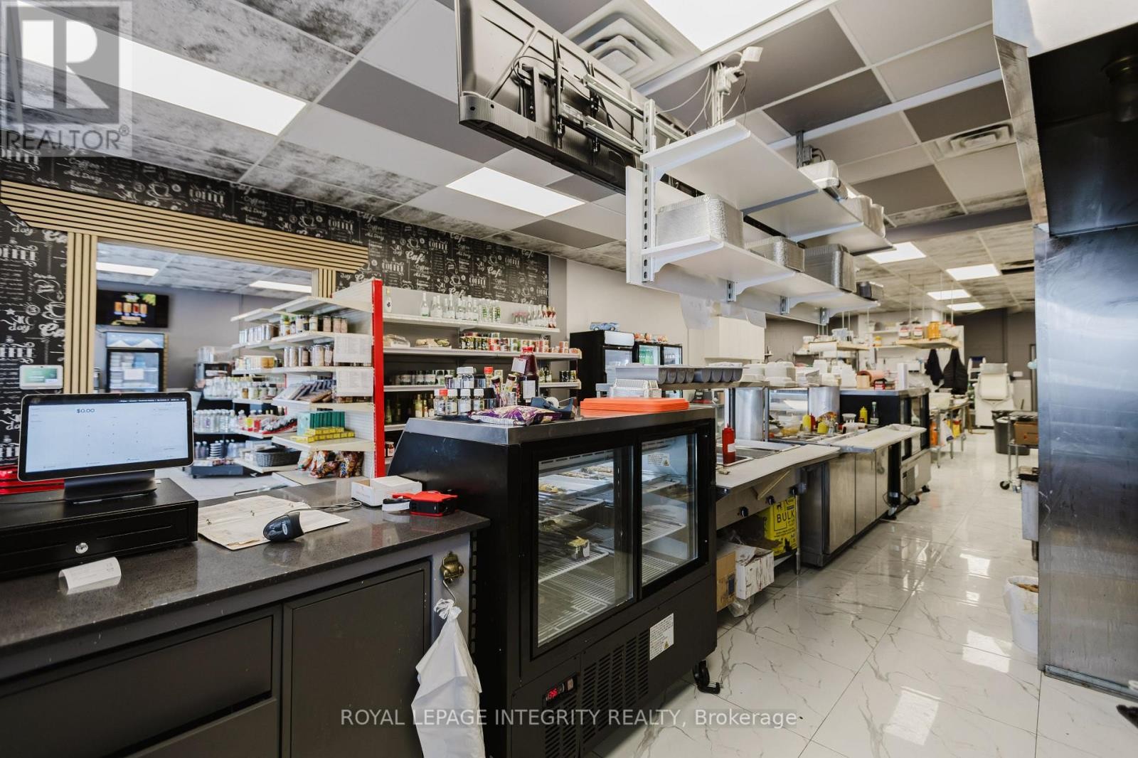 












11 - 1950 MERIVALE ROAD

,
Ottawa,




Ontario
K2G5T5

