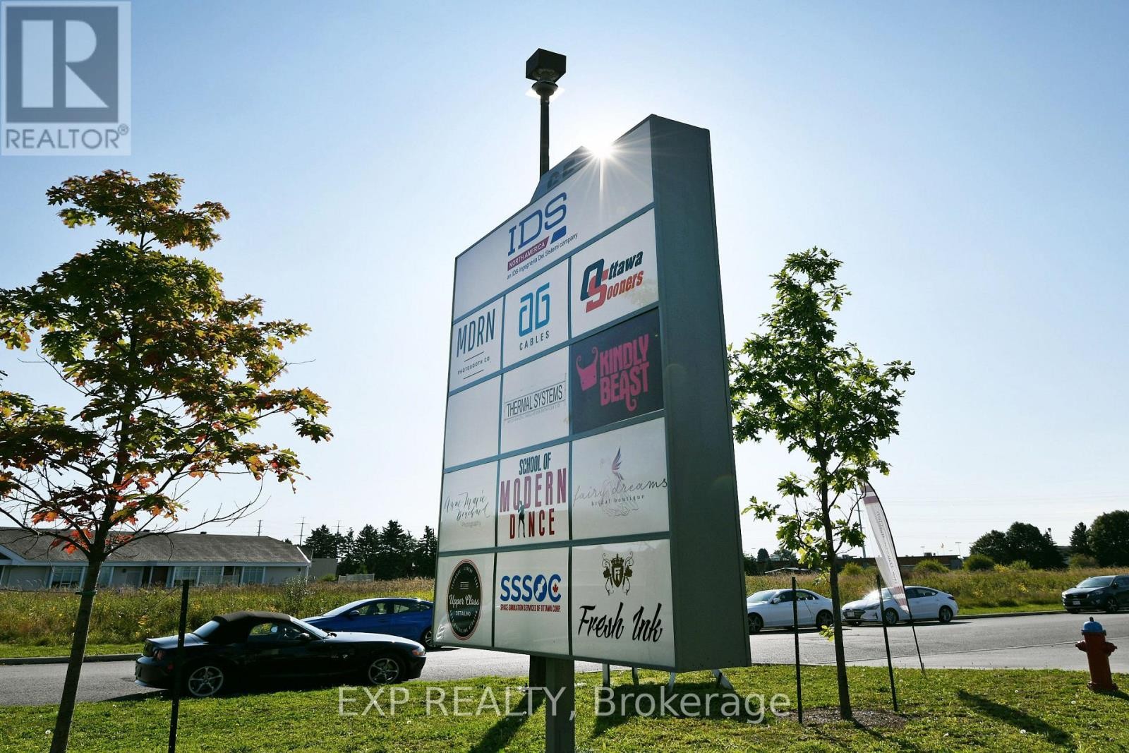 












203 - 65 DENZIL DOYLE COURT

,
Ottawa,




Ontario
K2M2G8

