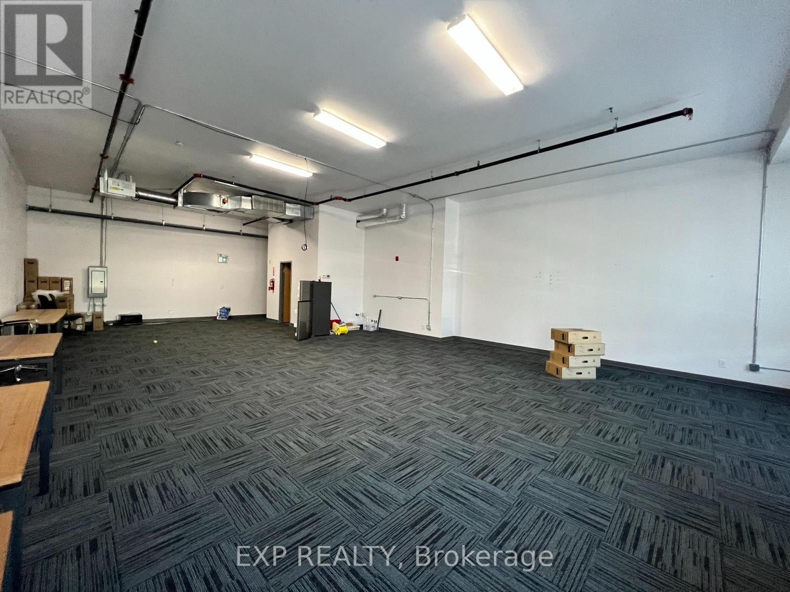 












203 - 65 DENZIL DOYLE COURT

,
Ottawa,




Ontario
K2M2G8

