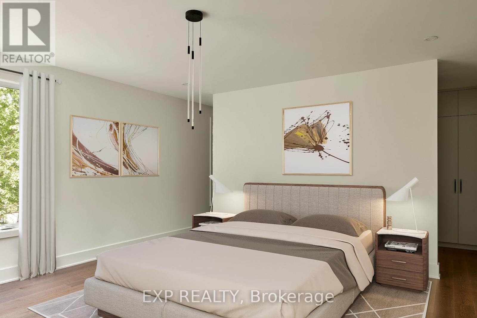 












32 CLOVELLY ROAD

,
Ottawa,




Ontario
K1J6M2

