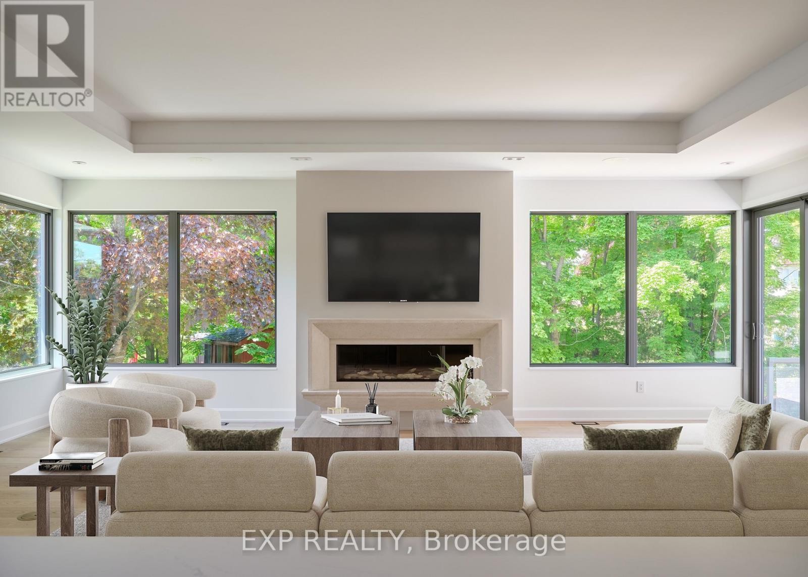 












26 CLOVELLY ROAD W

,
Ottawa,




Ontario
K1J6M2

