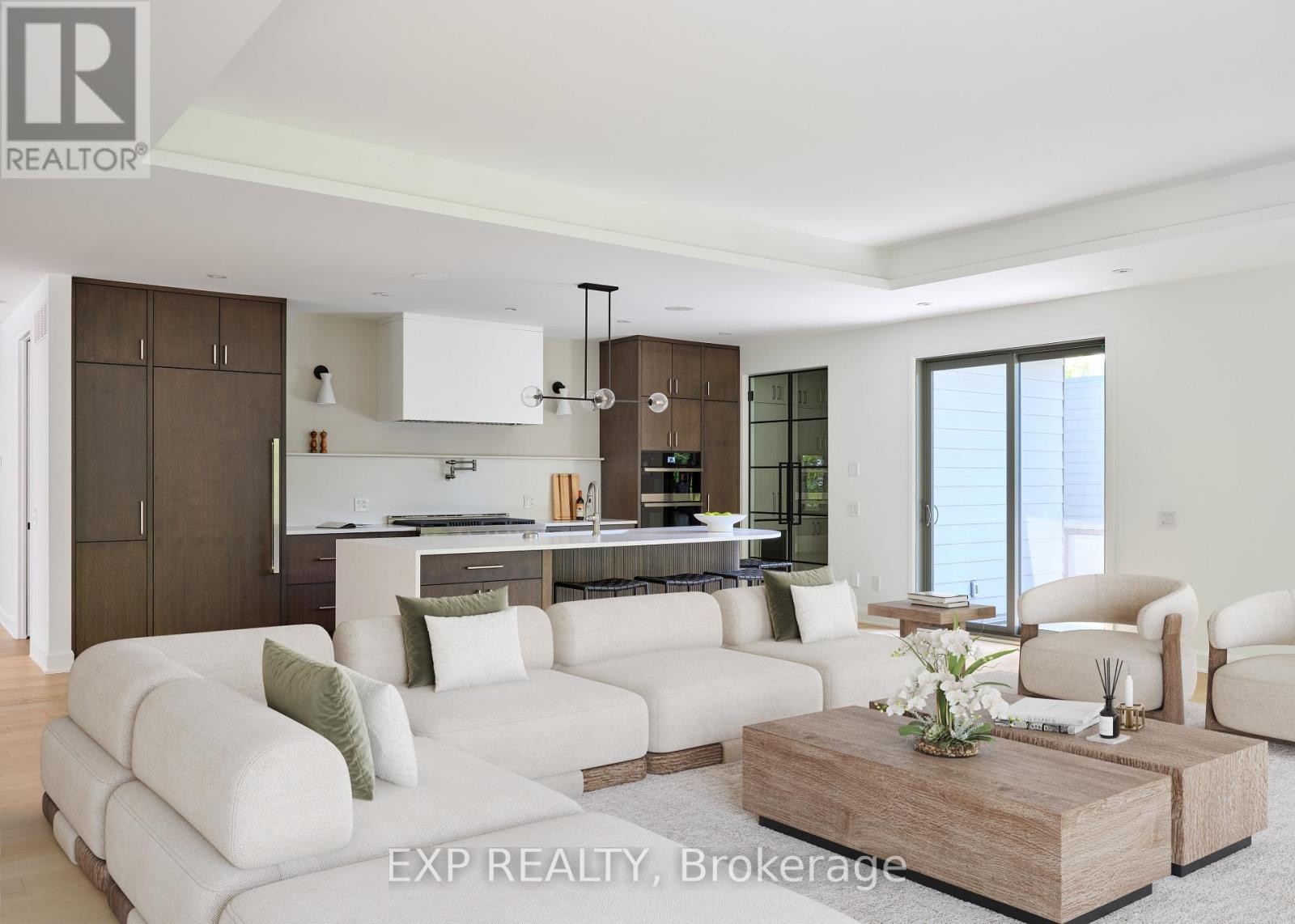 












26 CLOVELLY ROAD W

,
Ottawa,




Ontario
K1J6M2

