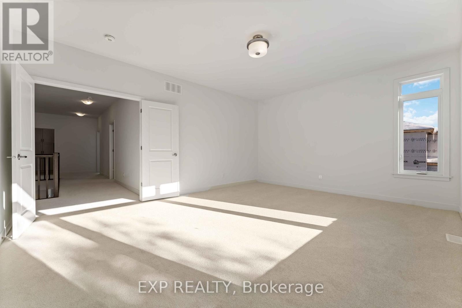 












1752 ROTTERDAM CIRCLE

,
Ottawa,




Ontario
K2W1A5

