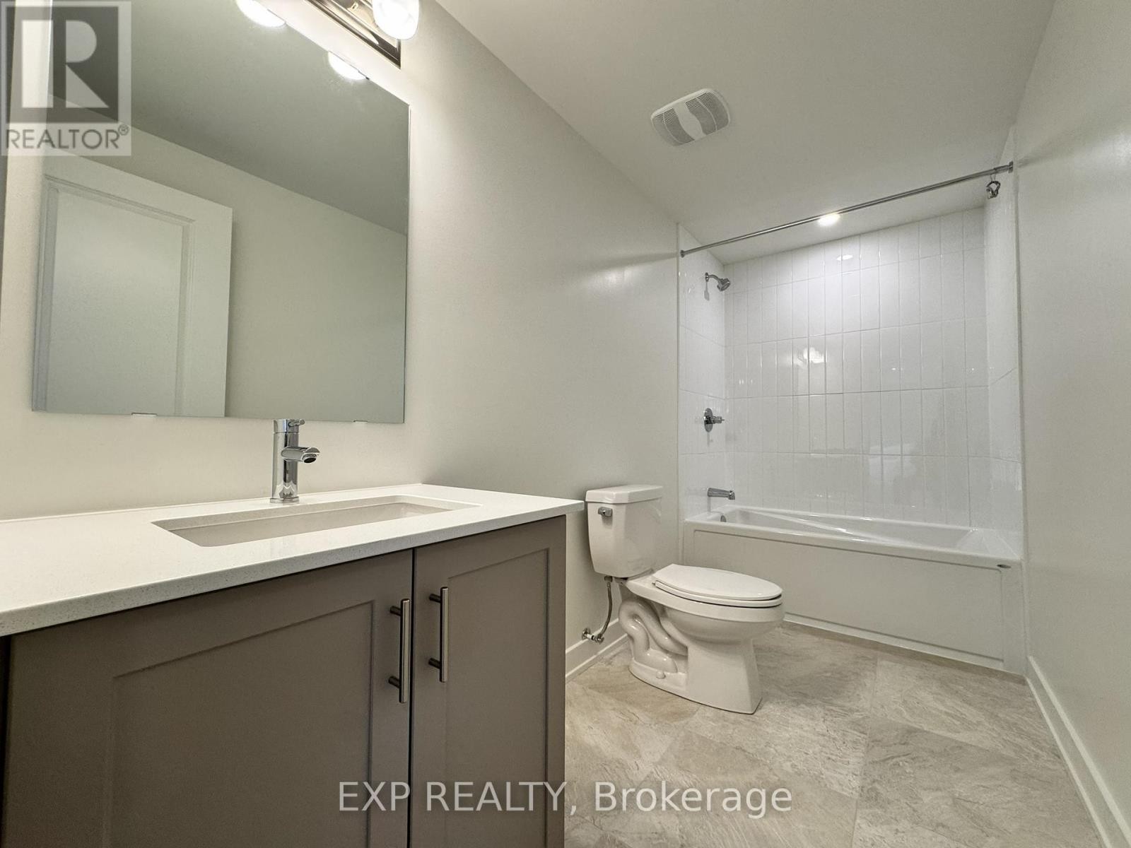 












1752 ROTTERDAM CIRCLE

,
Ottawa,




Ontario
K2W1A5

