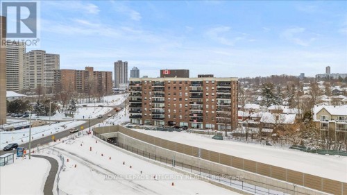 Featured Listing Photo 