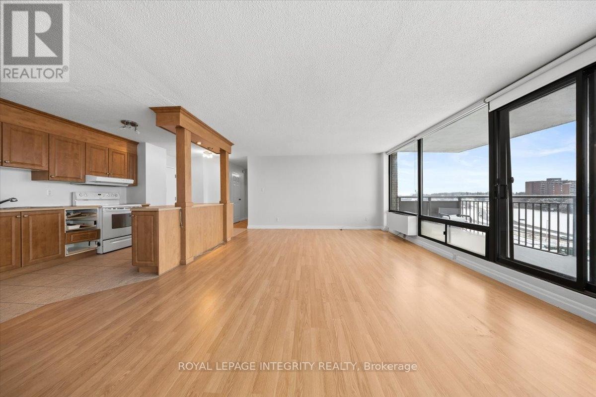 












703 - 1190 RICHMOND ROAD

,
Ottawa,




Ontario
K2B8J3

