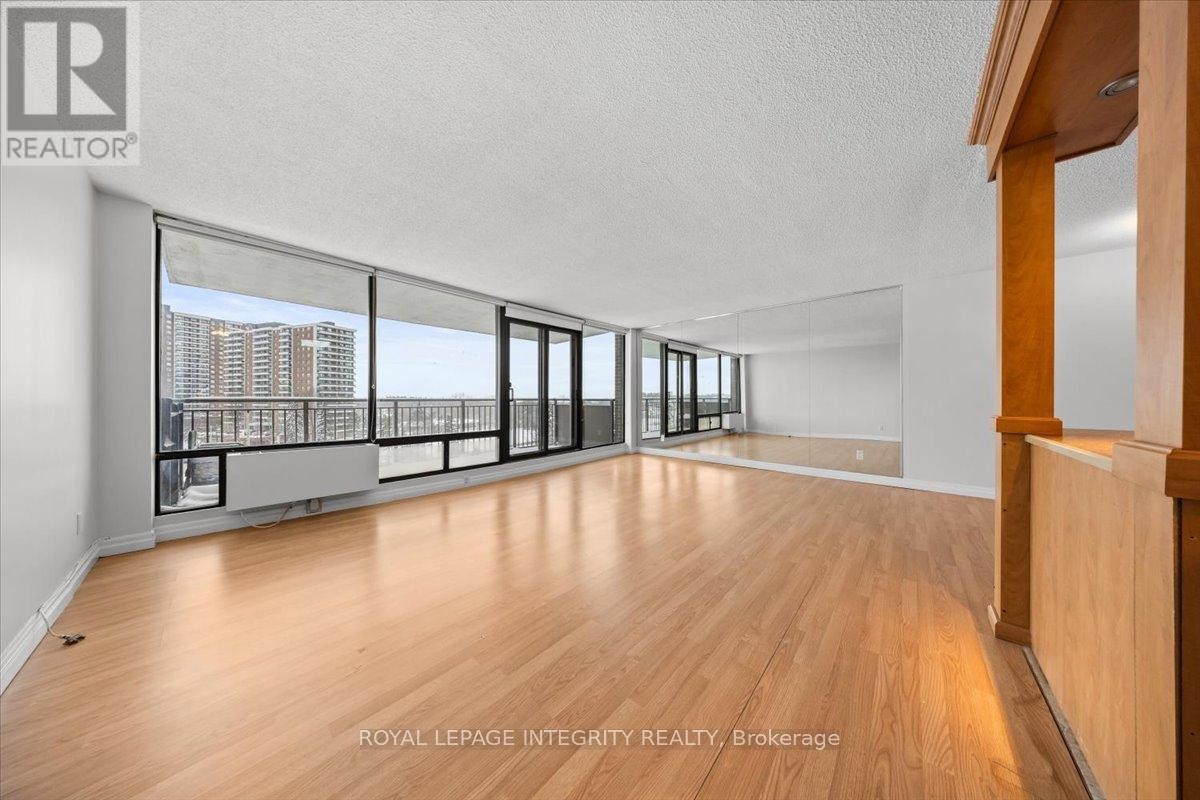 












703 - 1190 RICHMOND ROAD

,
Ottawa,




Ontario
K2B8J3

