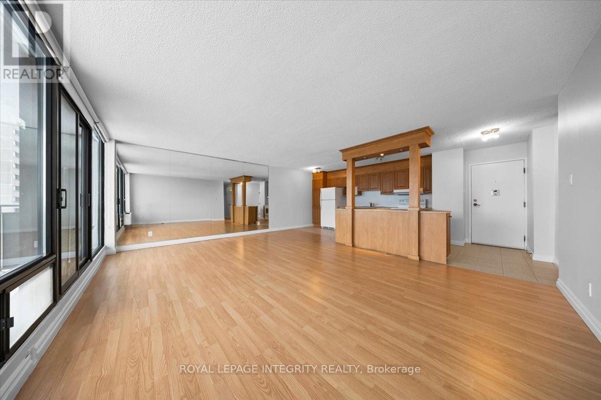 












703 - 1190 RICHMOND ROAD

,
Ottawa,




Ontario
K2B8J3

