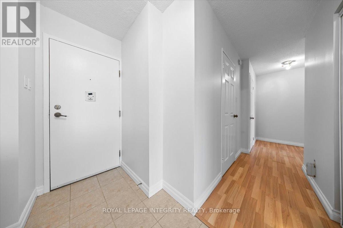 












703 - 1190 RICHMOND ROAD

,
Ottawa,




Ontario
K2B8J3

