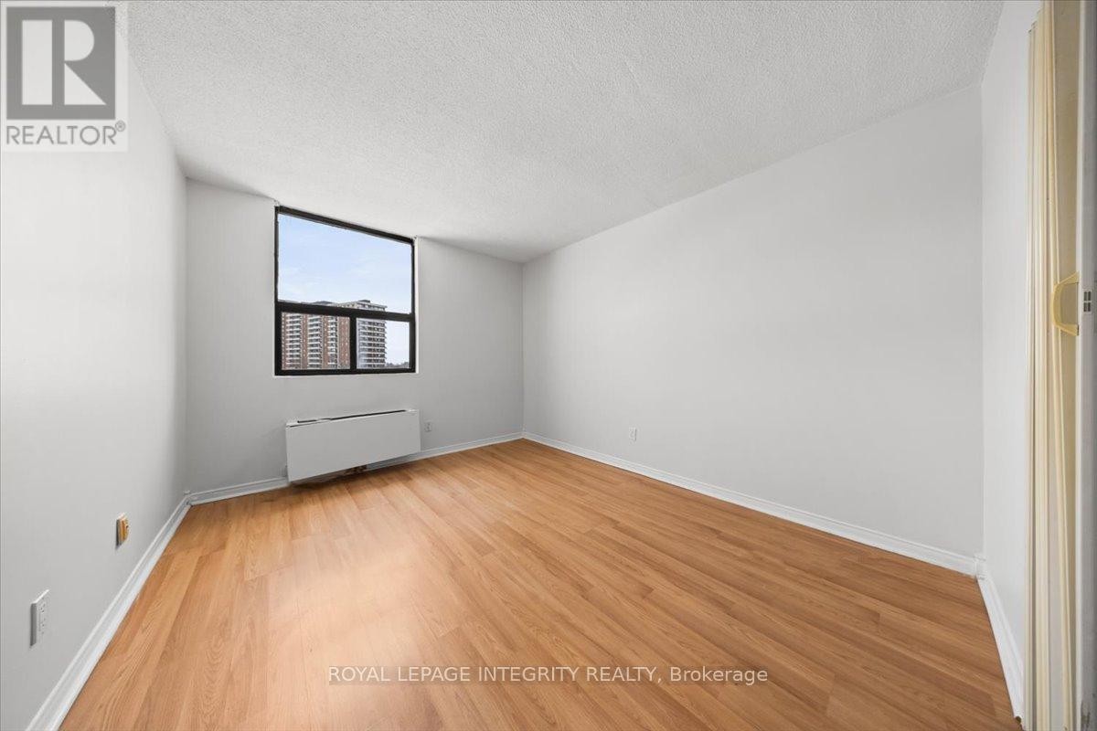 












703 - 1190 RICHMOND ROAD

,
Ottawa,




Ontario
K2B8J3

