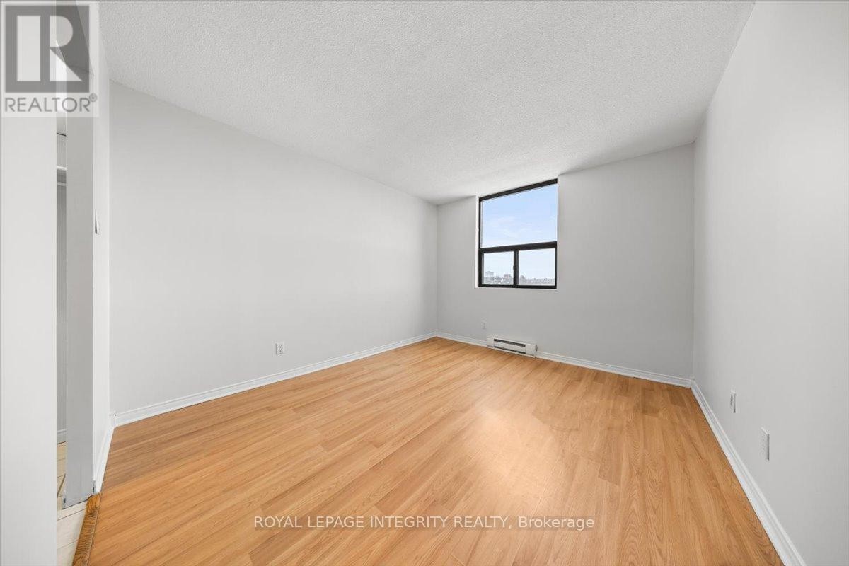 












703 - 1190 RICHMOND ROAD

,
Ottawa,




Ontario
K2B8J3

