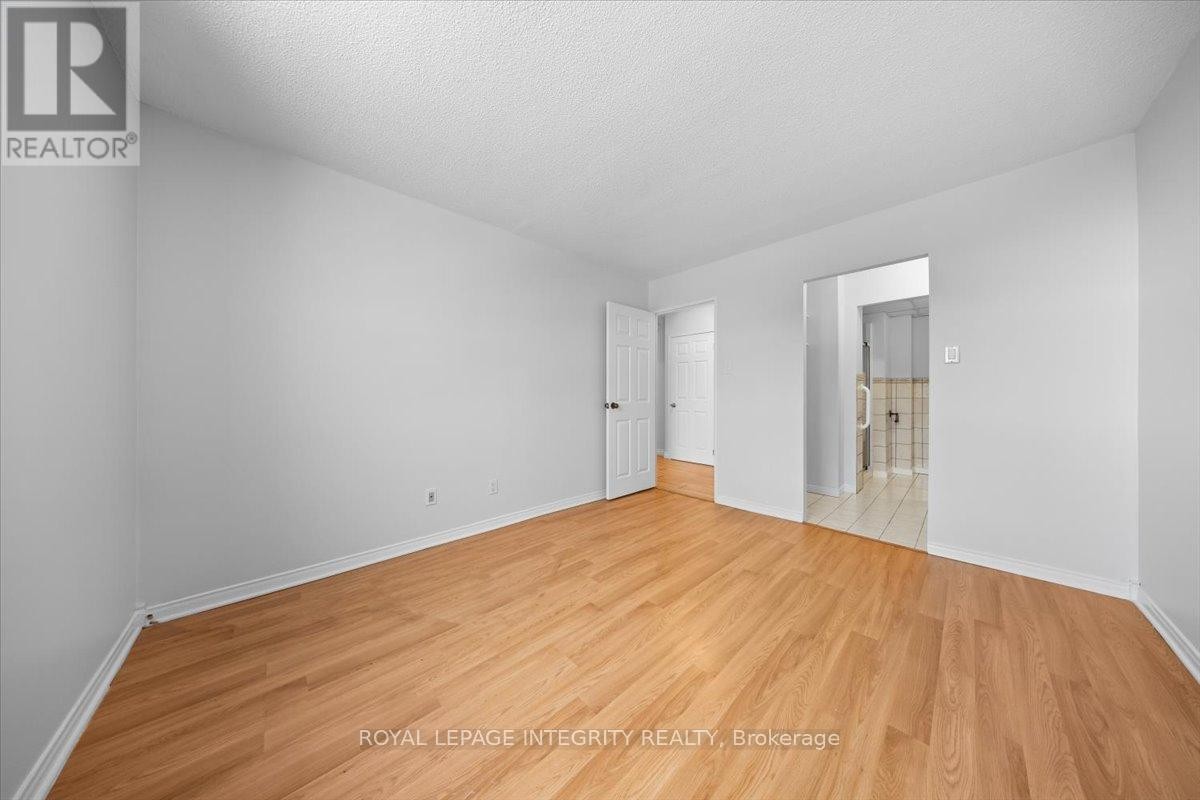 












703 - 1190 RICHMOND ROAD

,
Ottawa,




Ontario
K2B8J3

