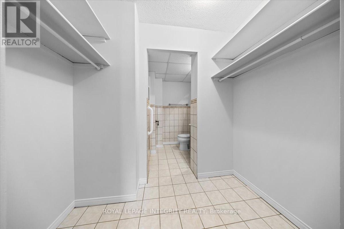 












703 - 1190 RICHMOND ROAD

,
Ottawa,




Ontario
K2B8J3

