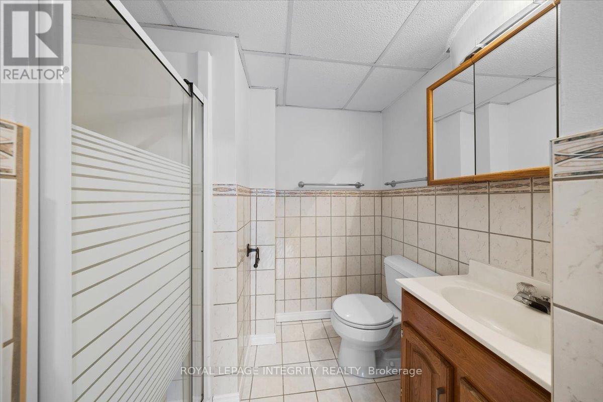 












703 - 1190 RICHMOND ROAD

,
Ottawa,




Ontario
K2B8J3

