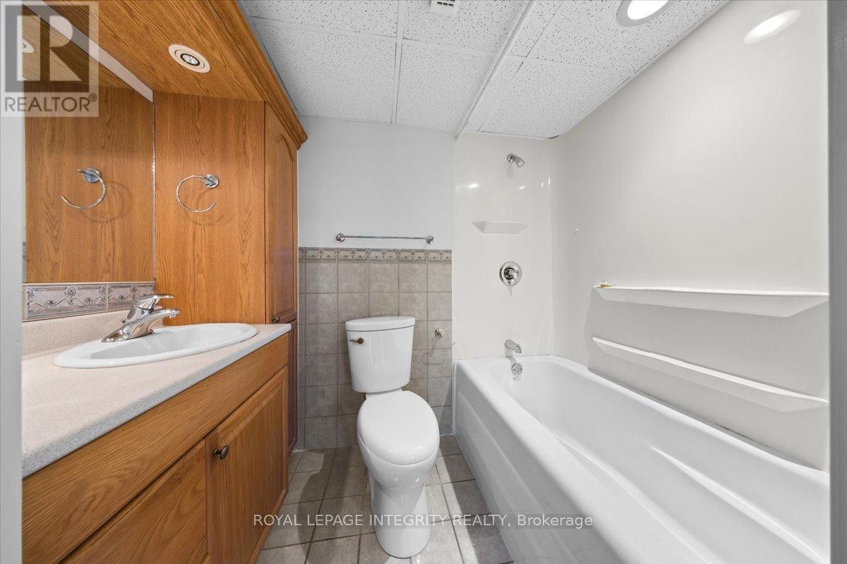 












703 - 1190 RICHMOND ROAD

,
Ottawa,




Ontario
K2B8J3

