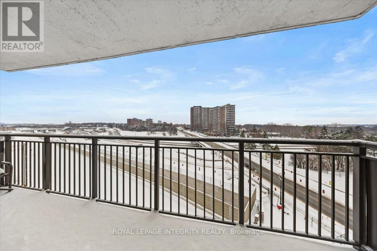 












703 - 1190 RICHMOND ROAD

,
Ottawa,




Ontario
K2B8J3

