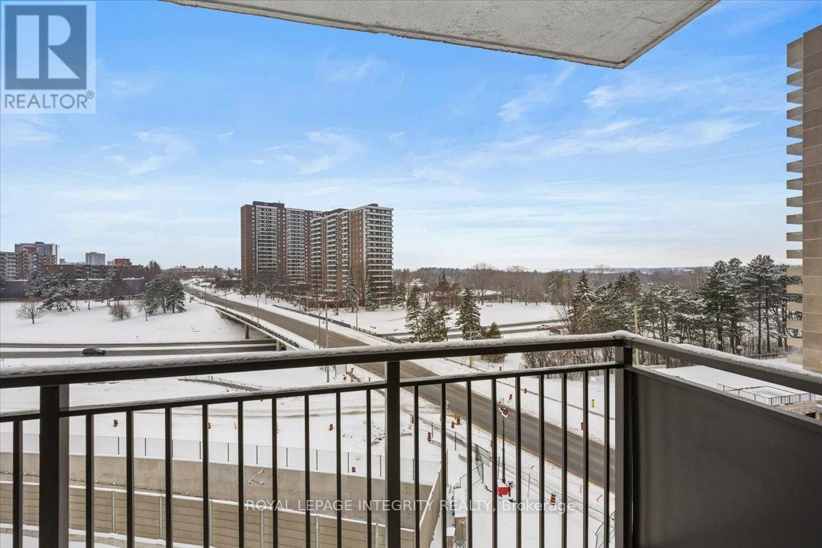 












703 - 1190 RICHMOND ROAD

,
Ottawa,




Ontario
K2B8J3

