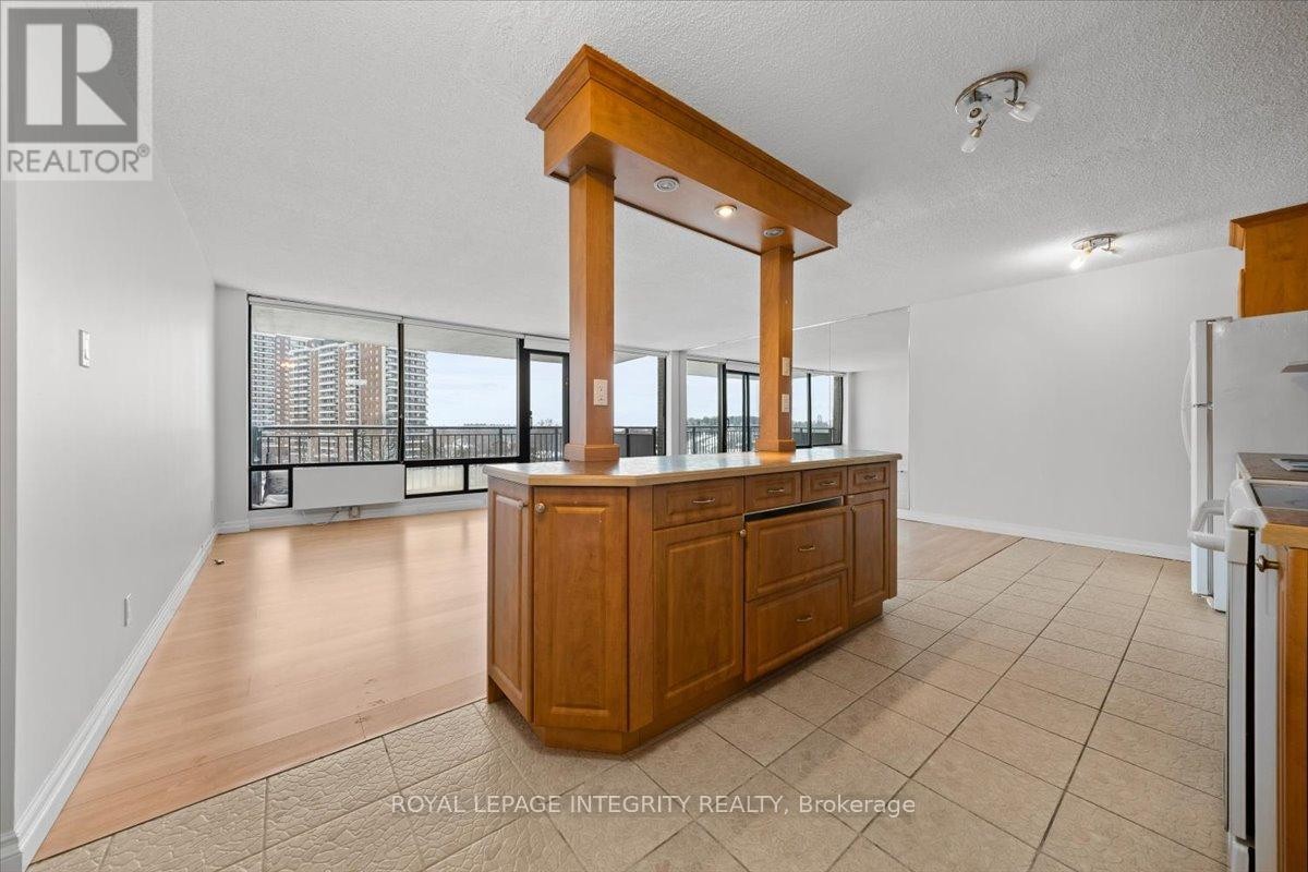 












703 - 1190 RICHMOND ROAD

,
Ottawa,




Ontario
K2B8J3

