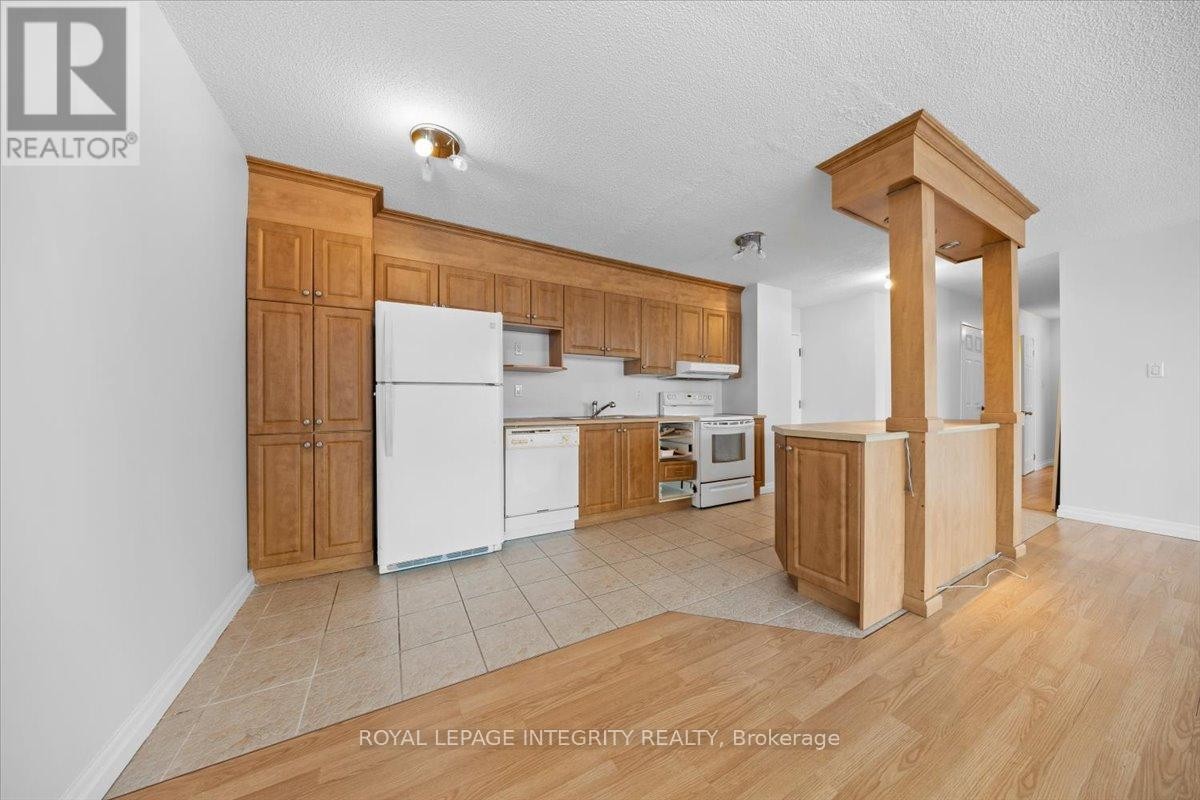 












703 - 1190 RICHMOND ROAD

,
Ottawa,




Ontario
K2B8J3

