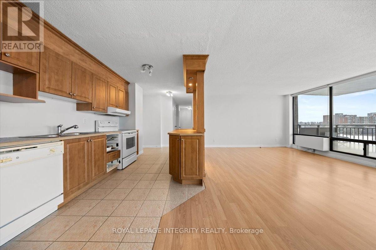 












703 - 1190 RICHMOND ROAD

,
Ottawa,




Ontario
K2B8J3

